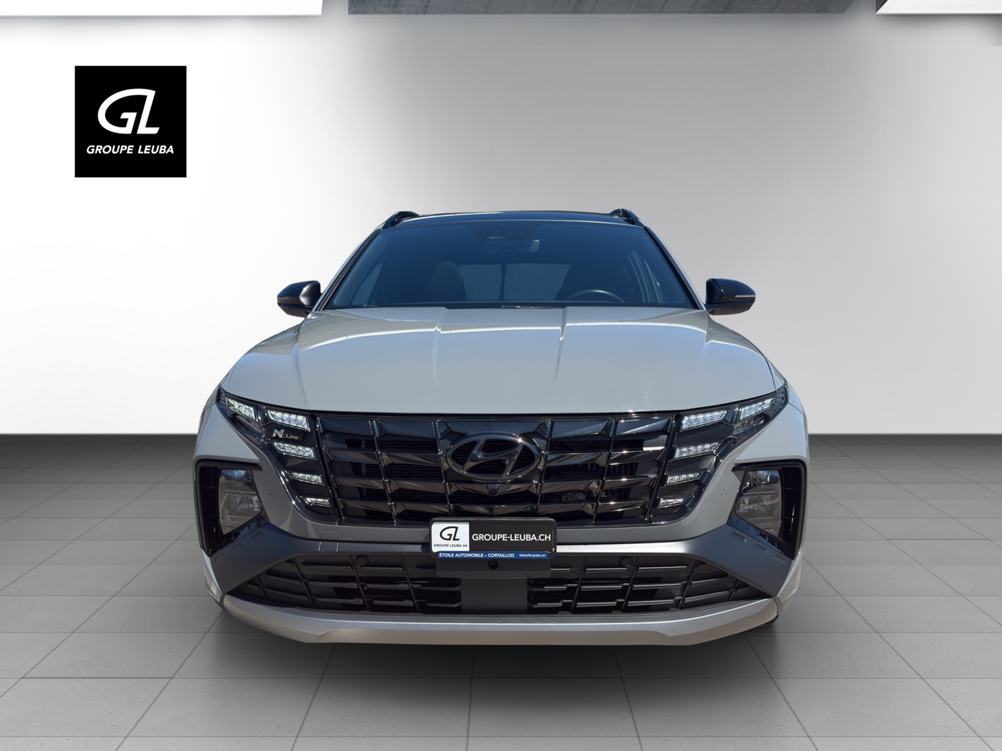 deal-image-2