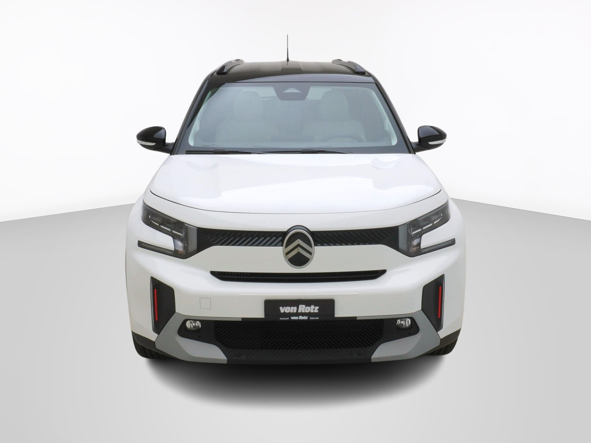 deal-image-4