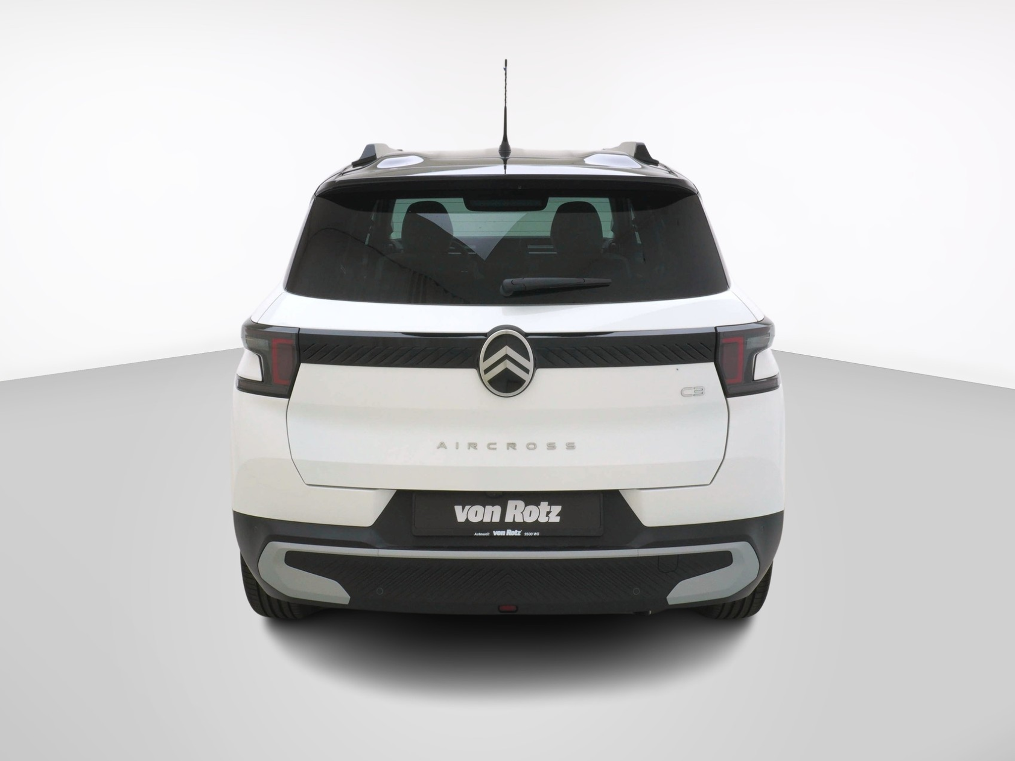 deal-image-2