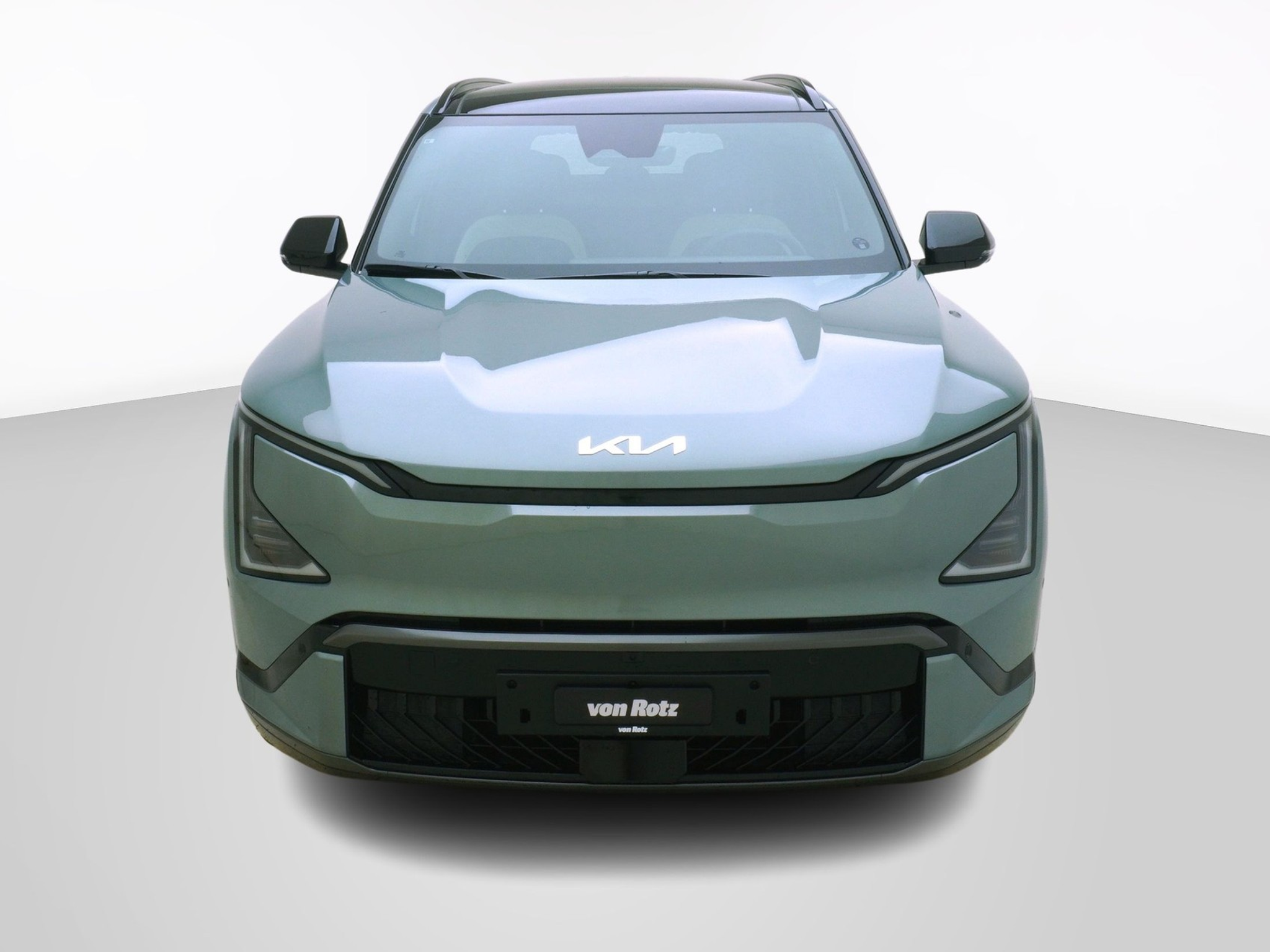 deal-image-5