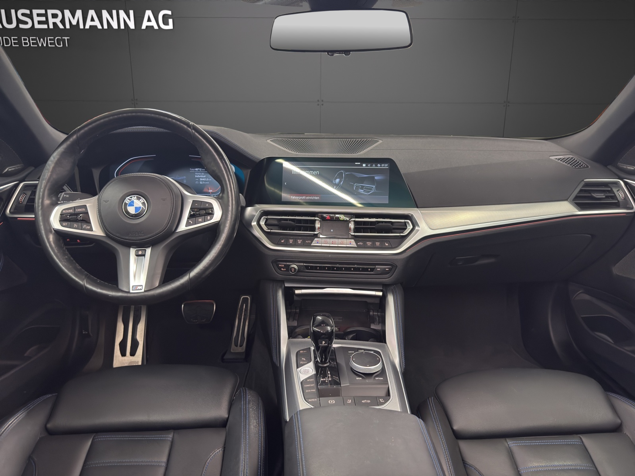 deal-image-7