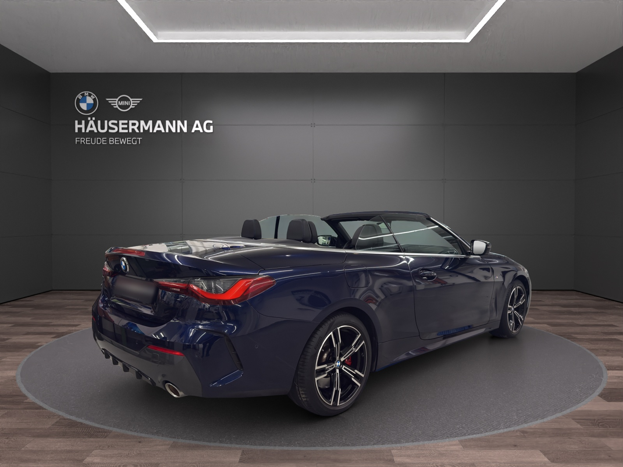 deal-image-4