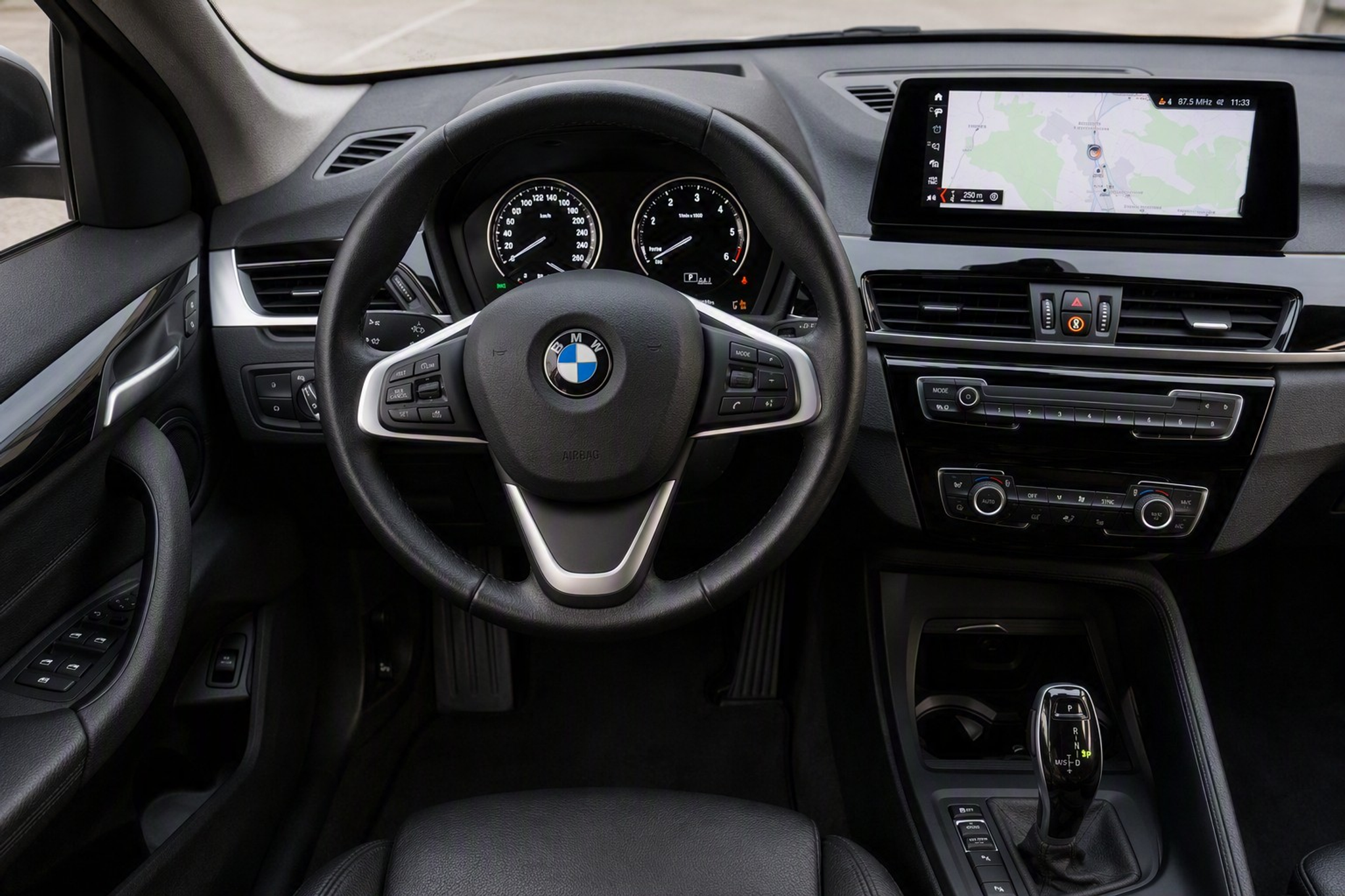 deal-image-2