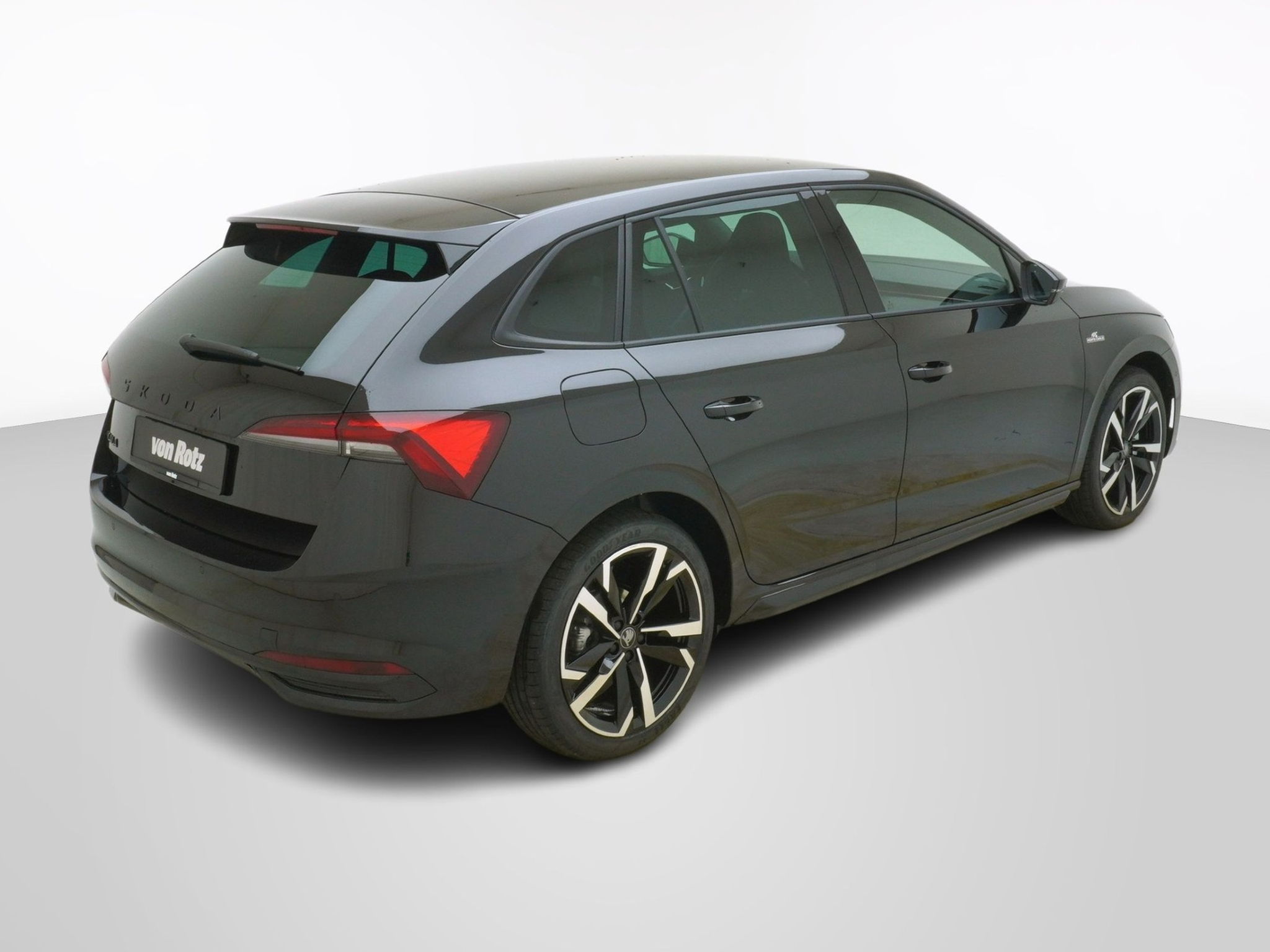 deal-image-5