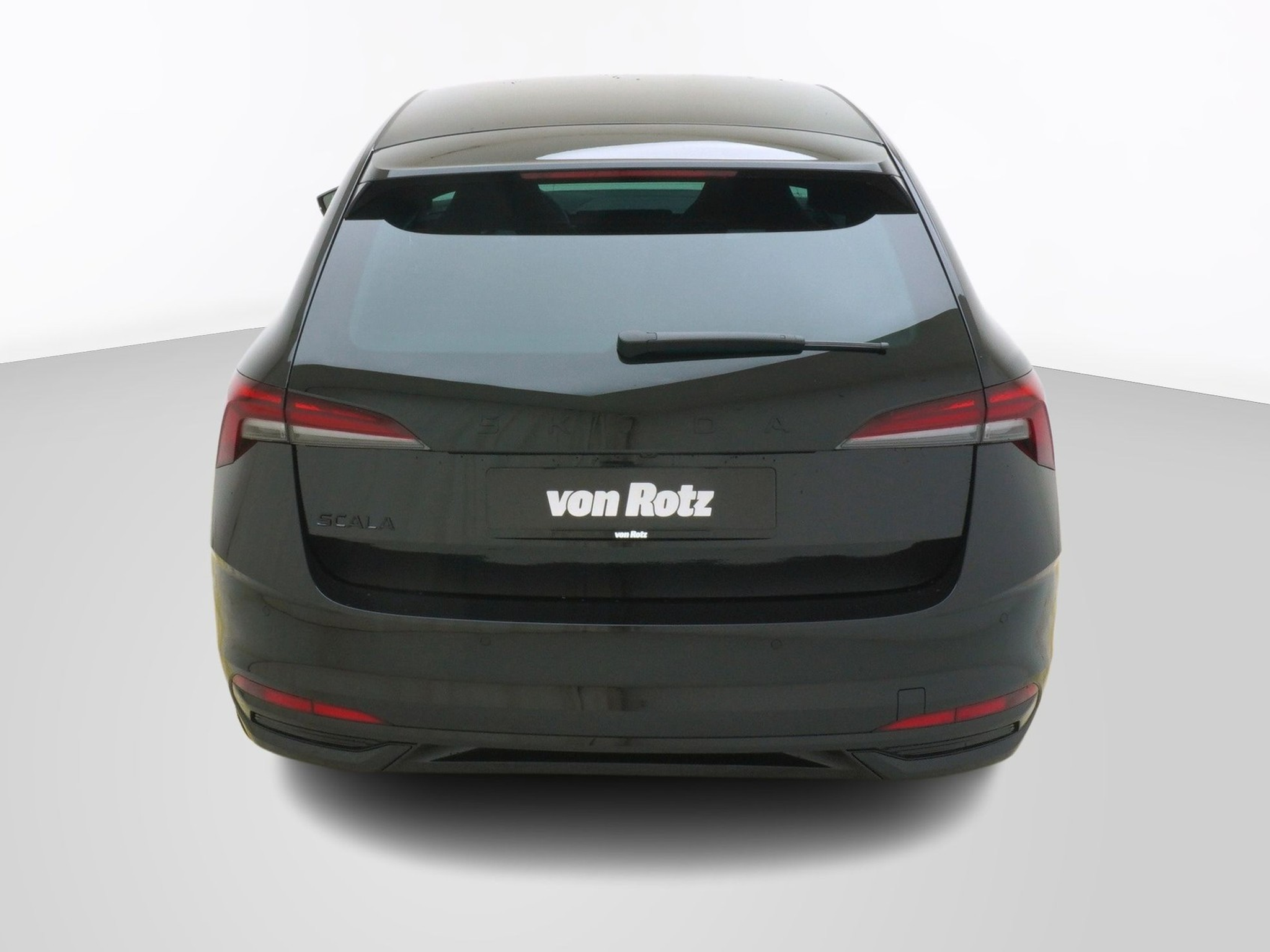 deal-image-2