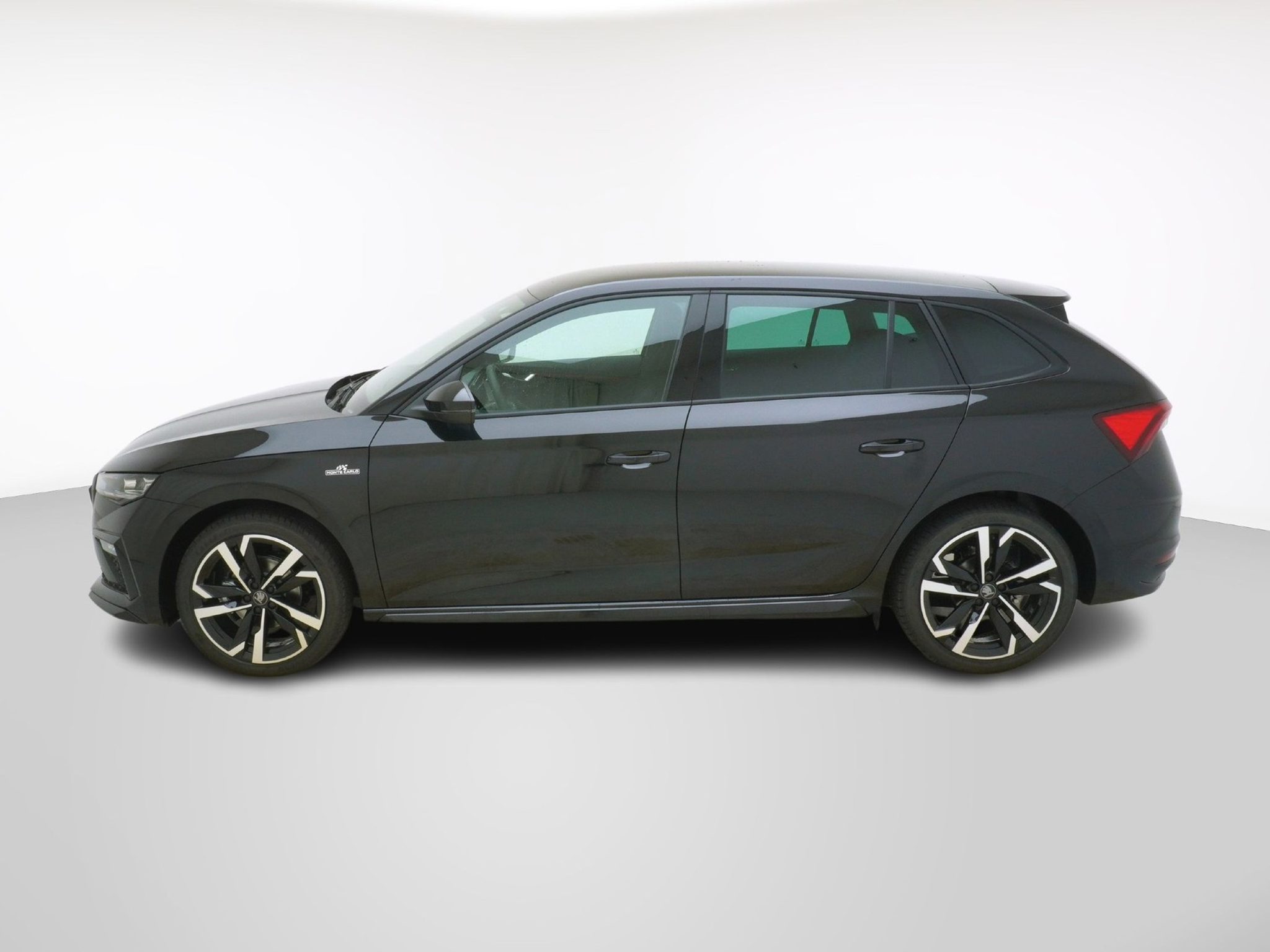 deal-image-1