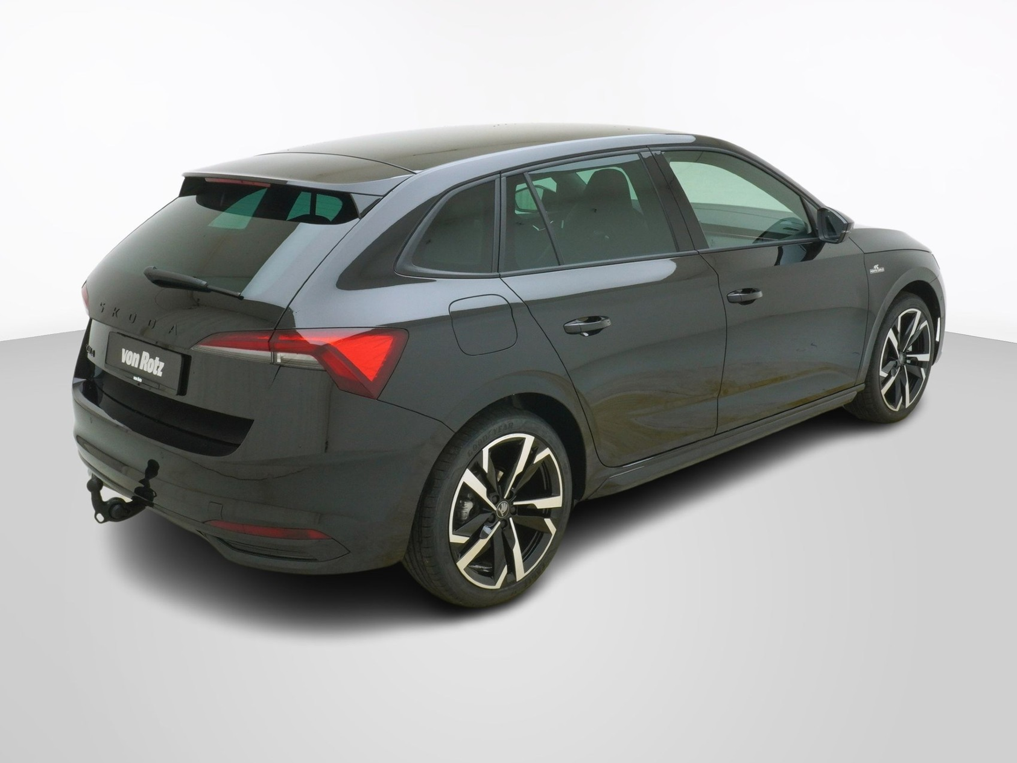 deal-image-4