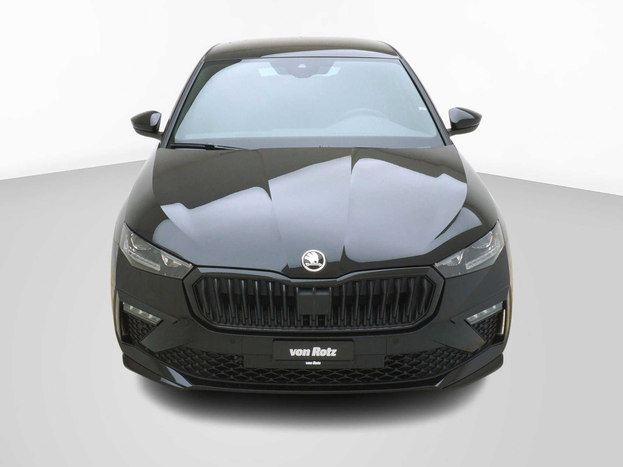 deal-image-6