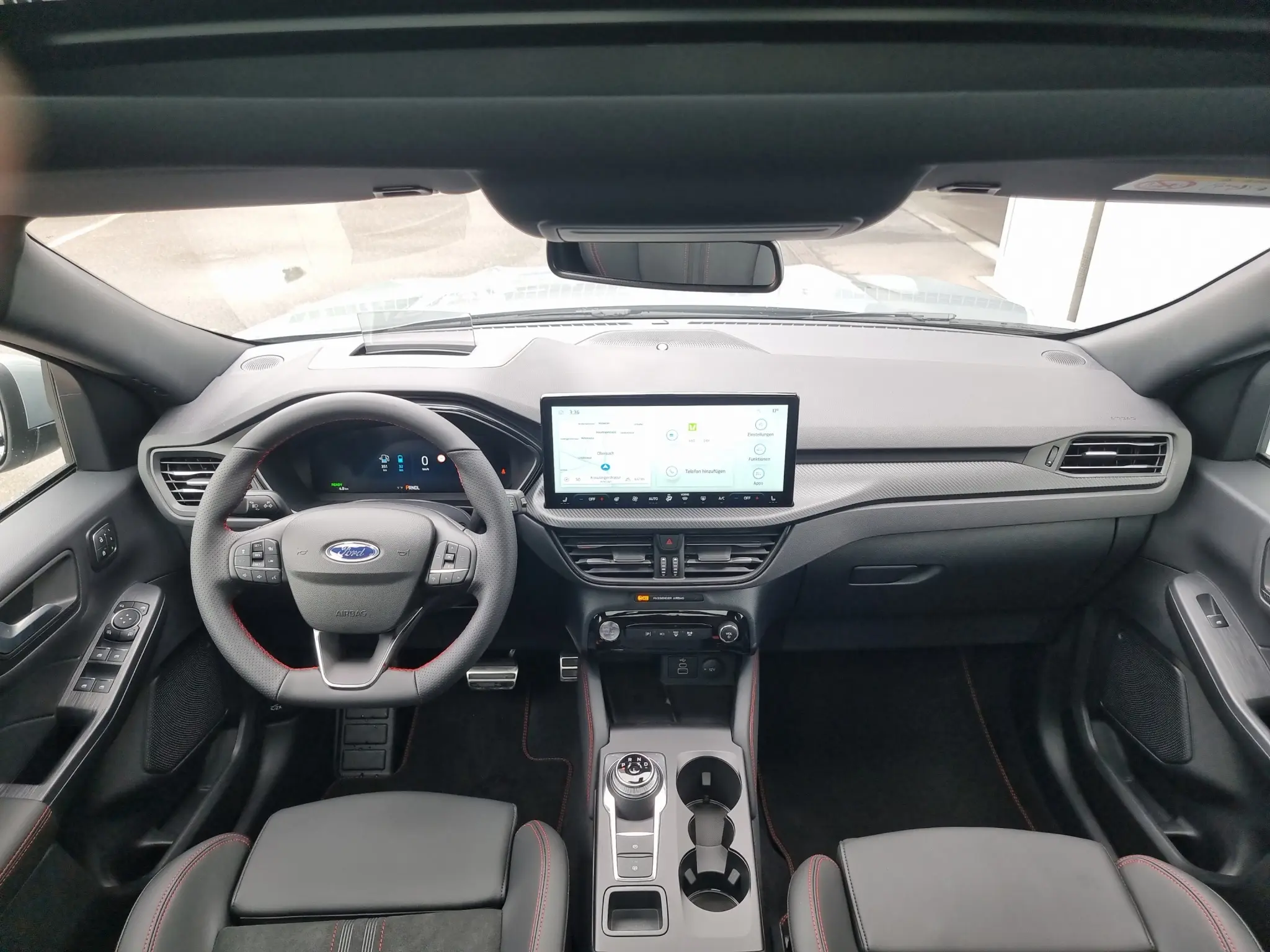 deal-image-5