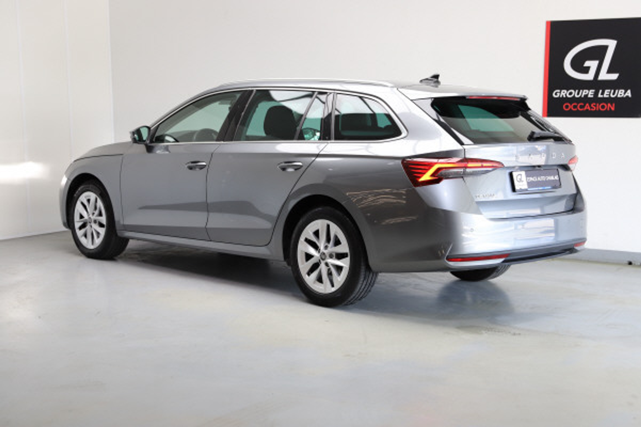 deal-image-2