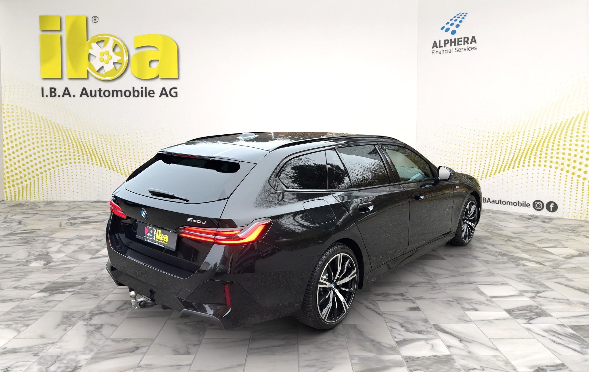 deal-image-4