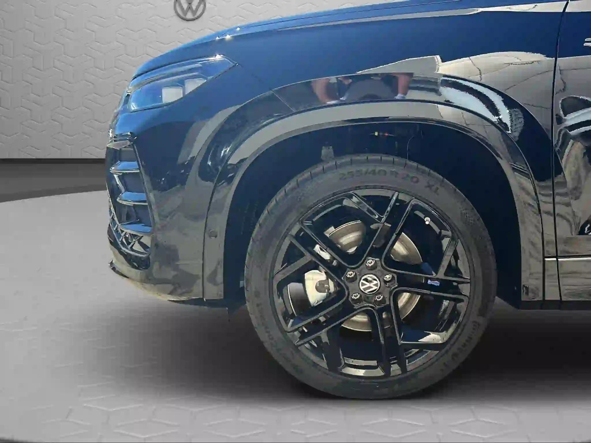 deal-image-5