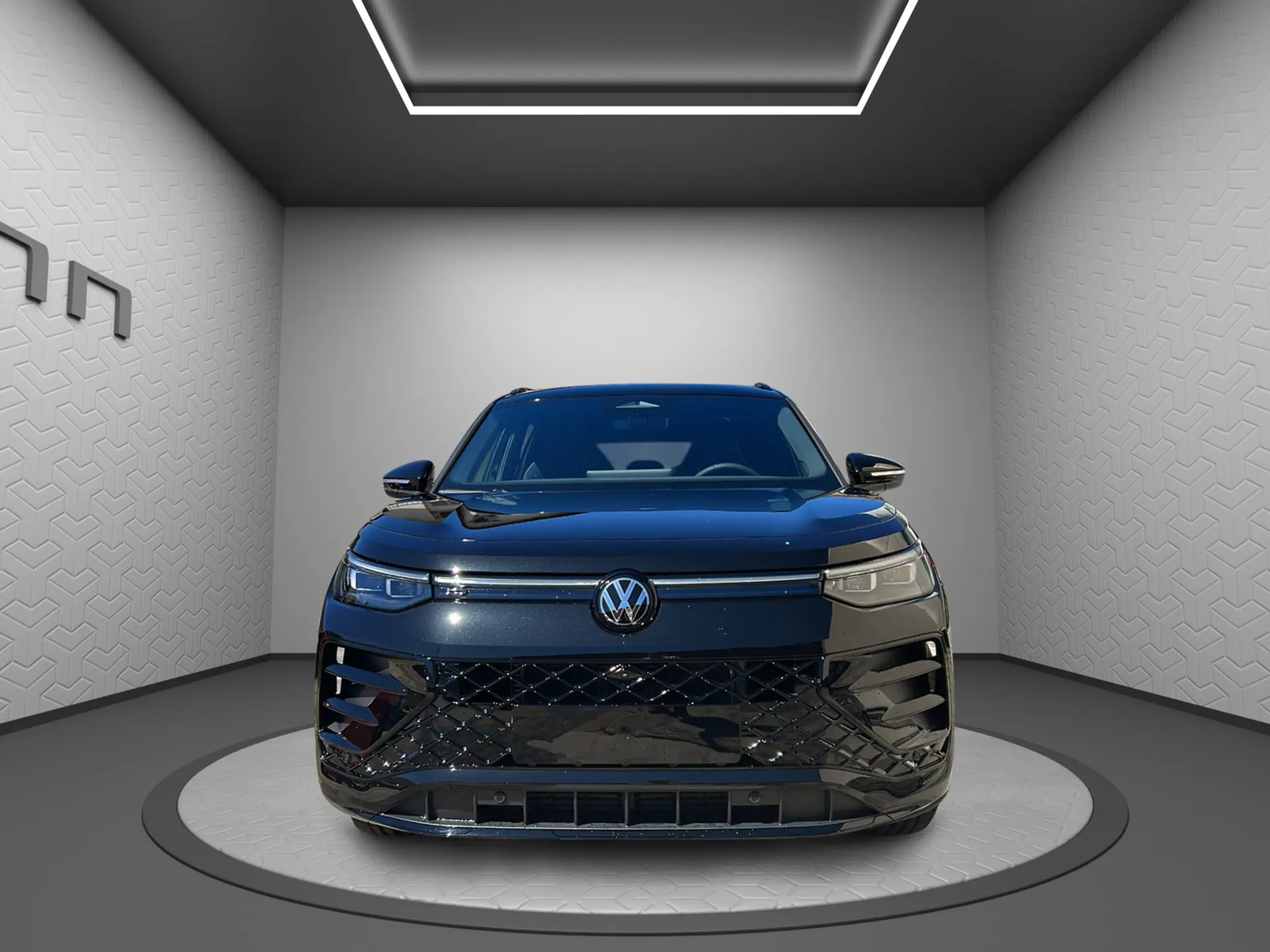 deal-image-3