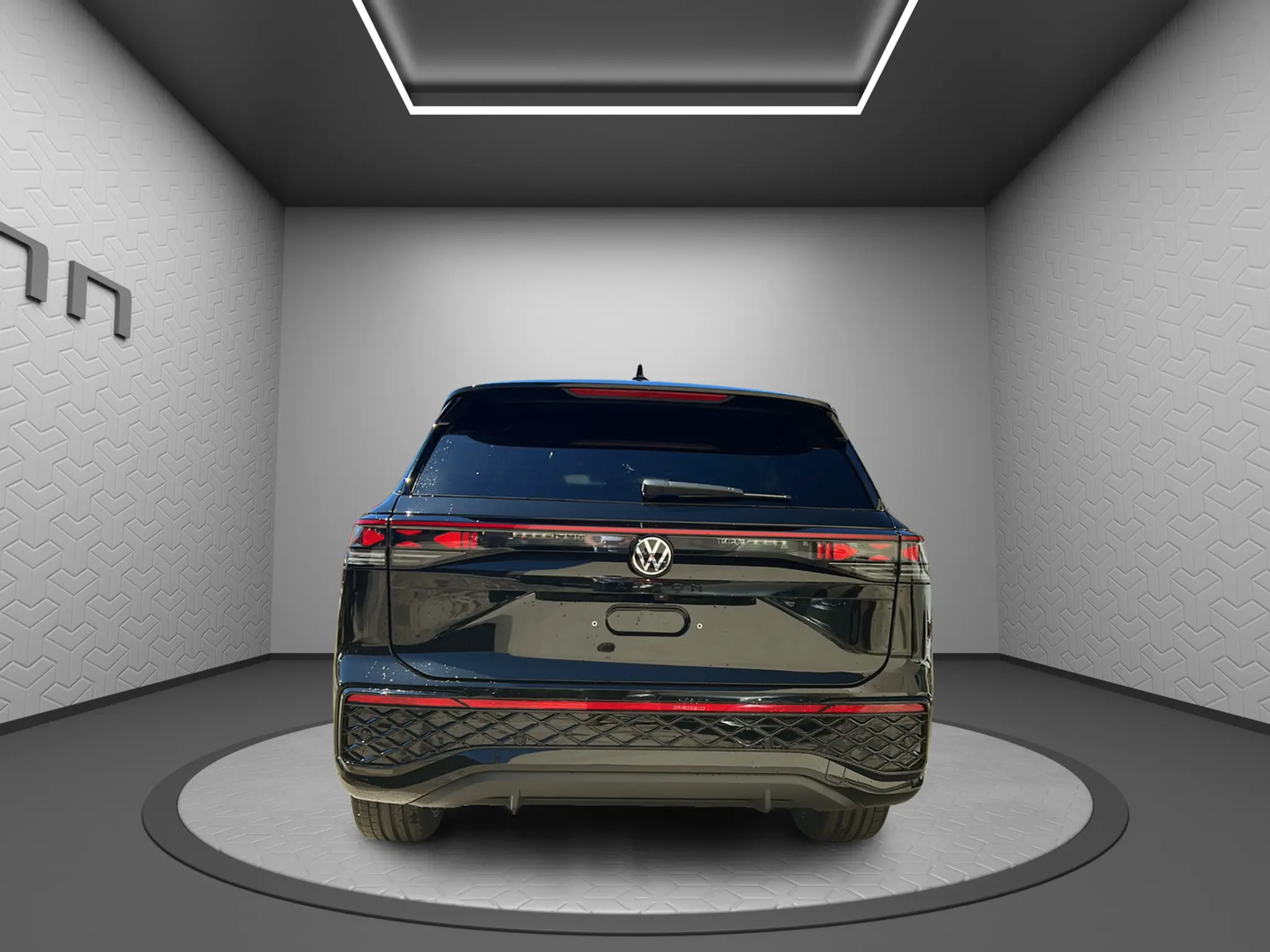 deal-image-4