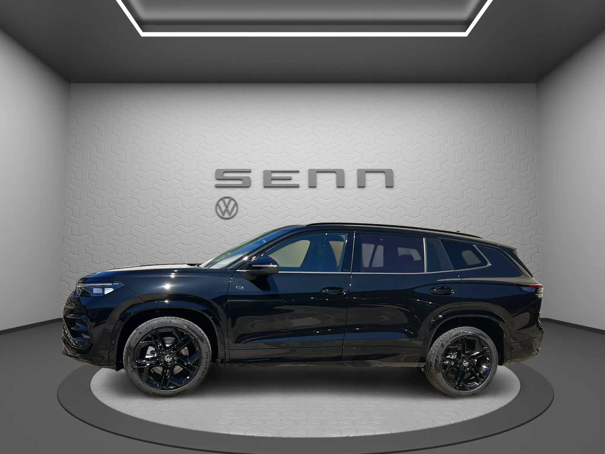 deal-image-1