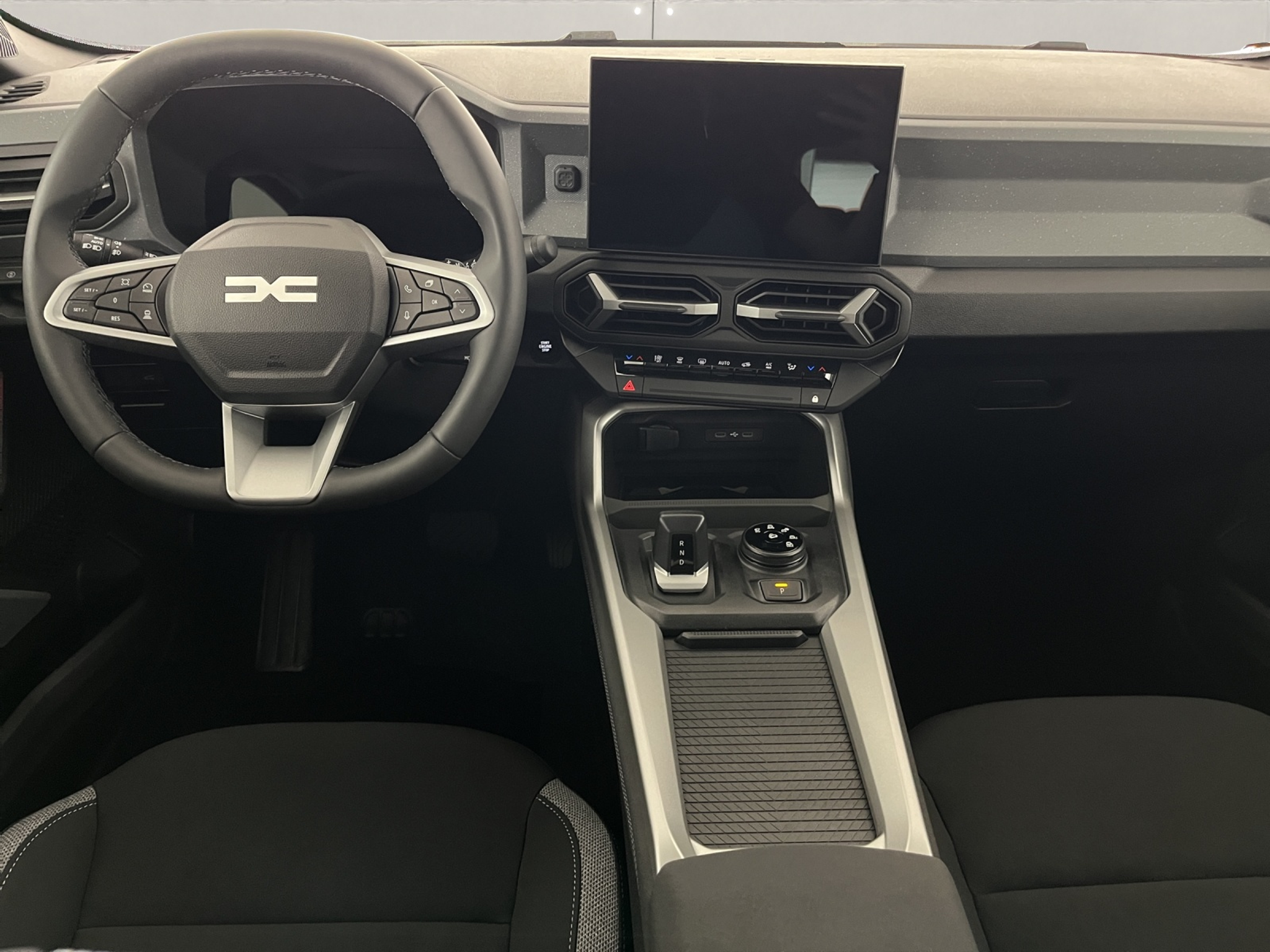 deal-image-8