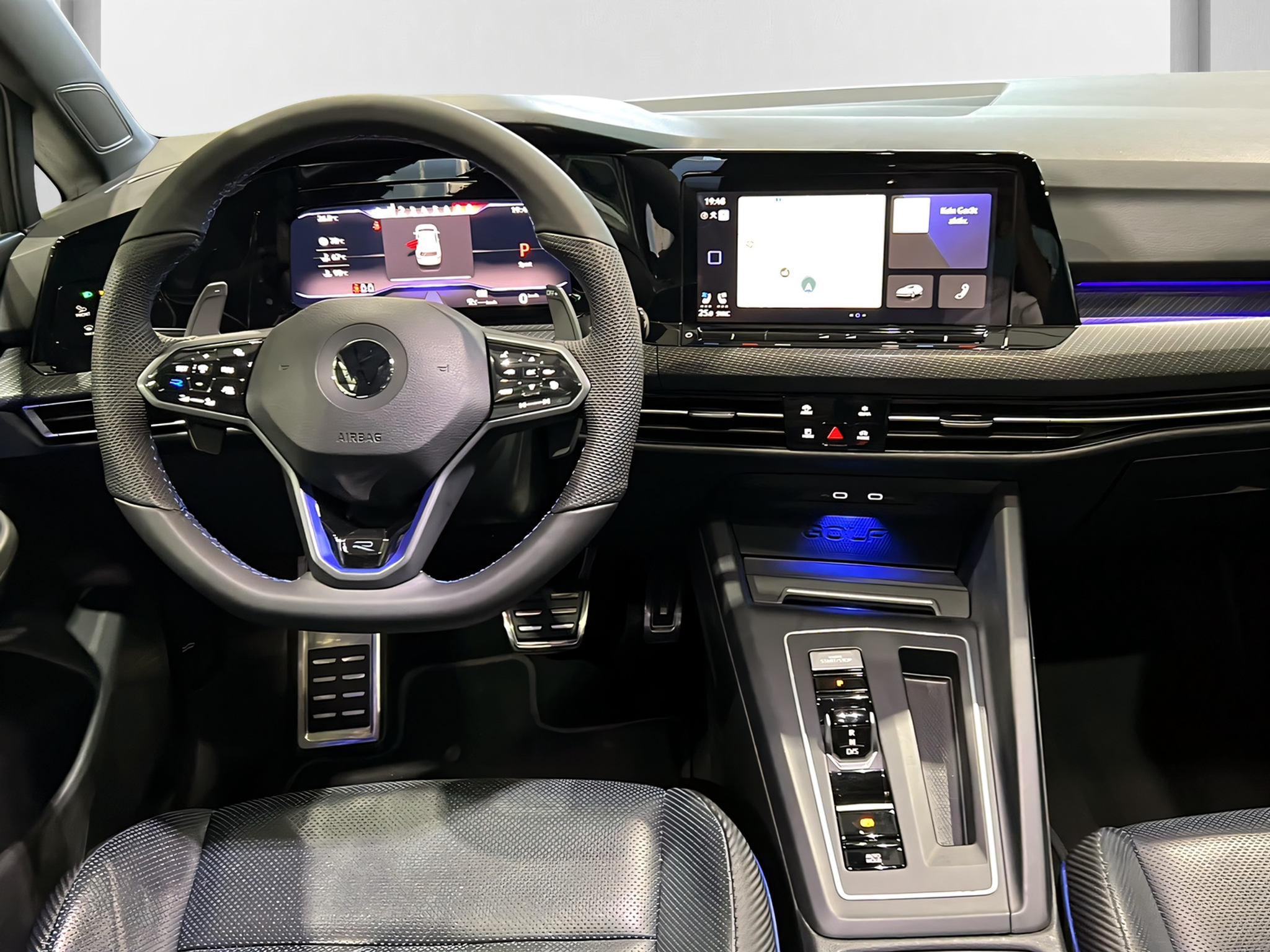 deal-image-6
