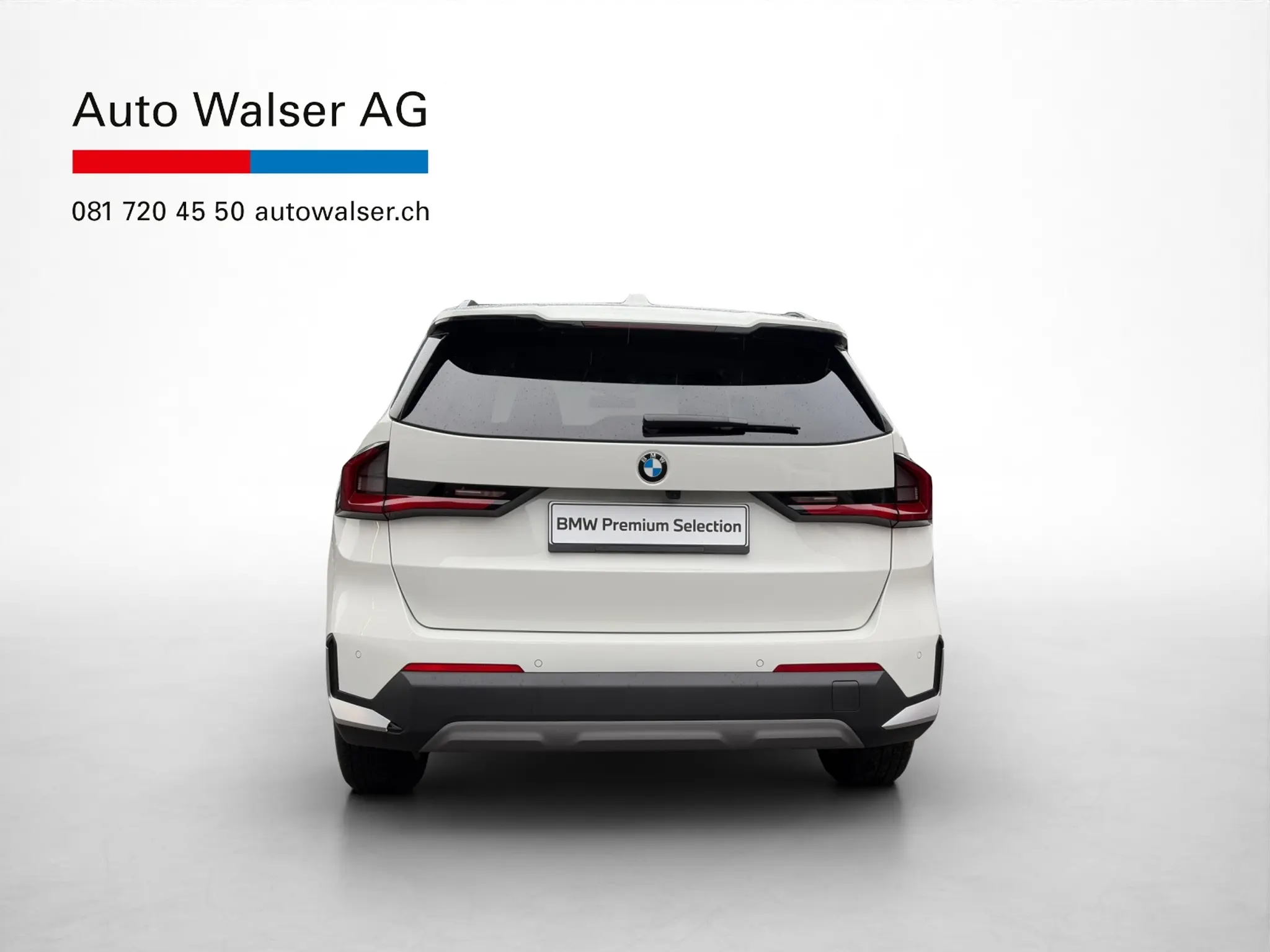 deal-image-3
