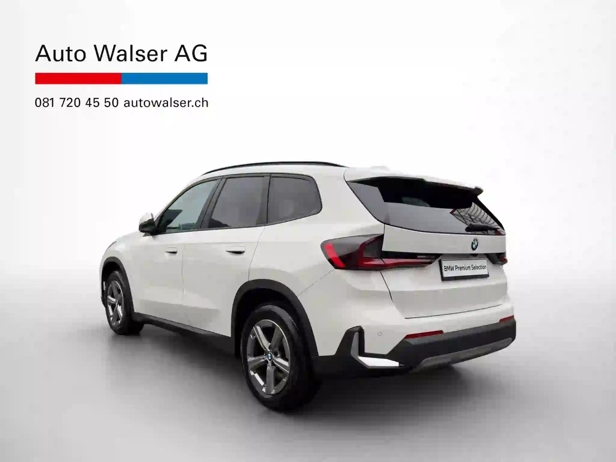 deal-image-2
