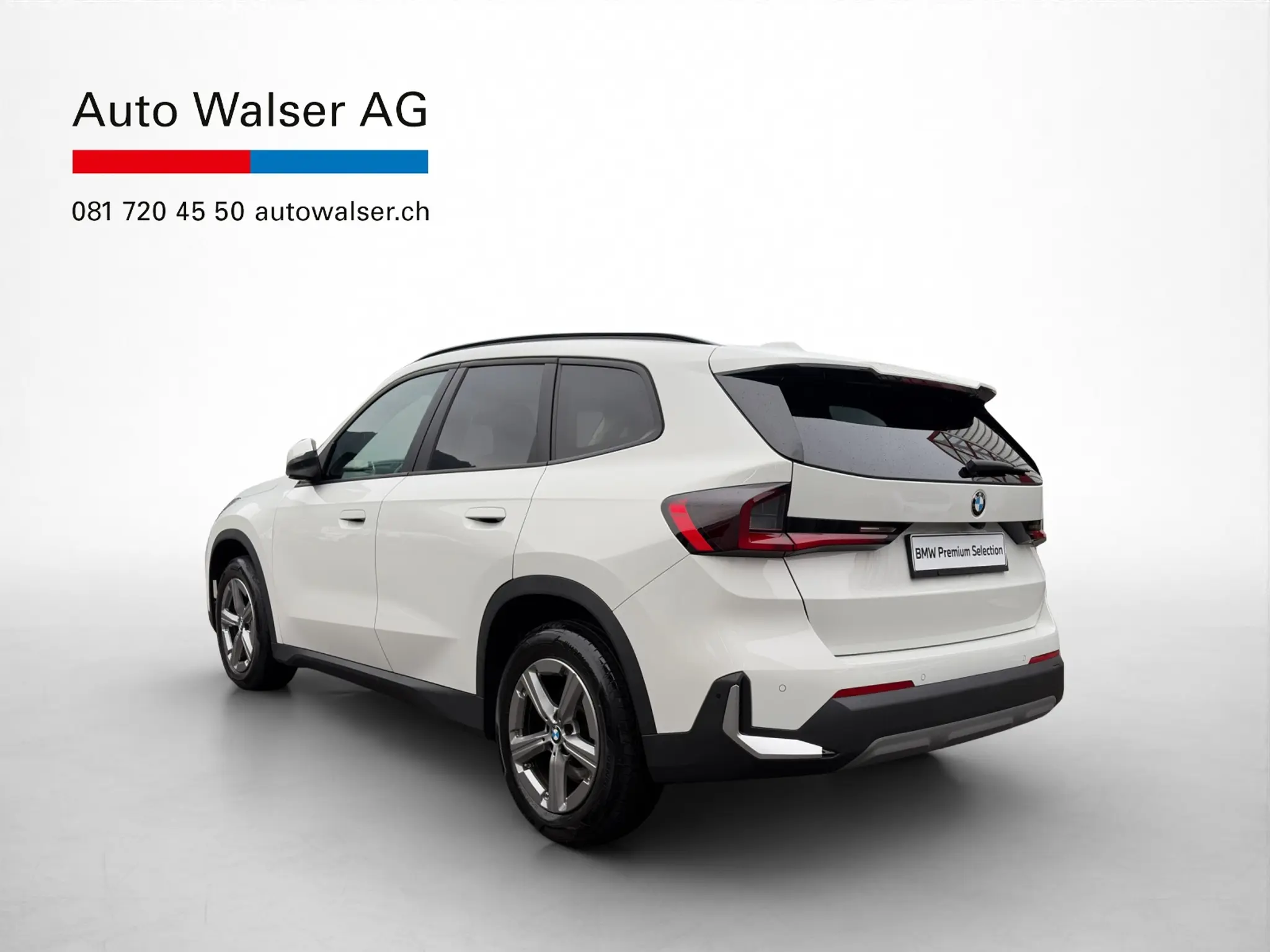 deal-image-2