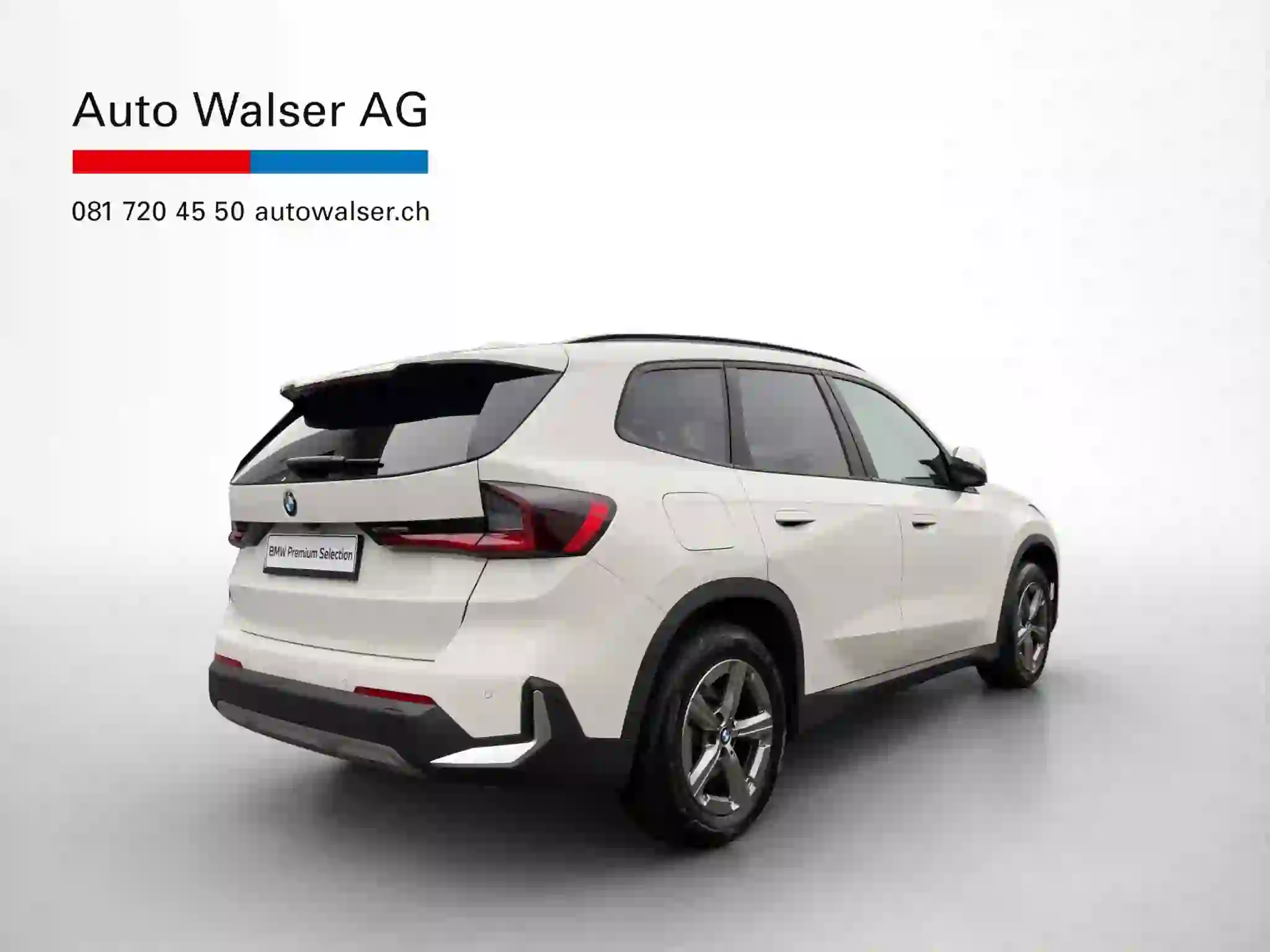 deal-image-4