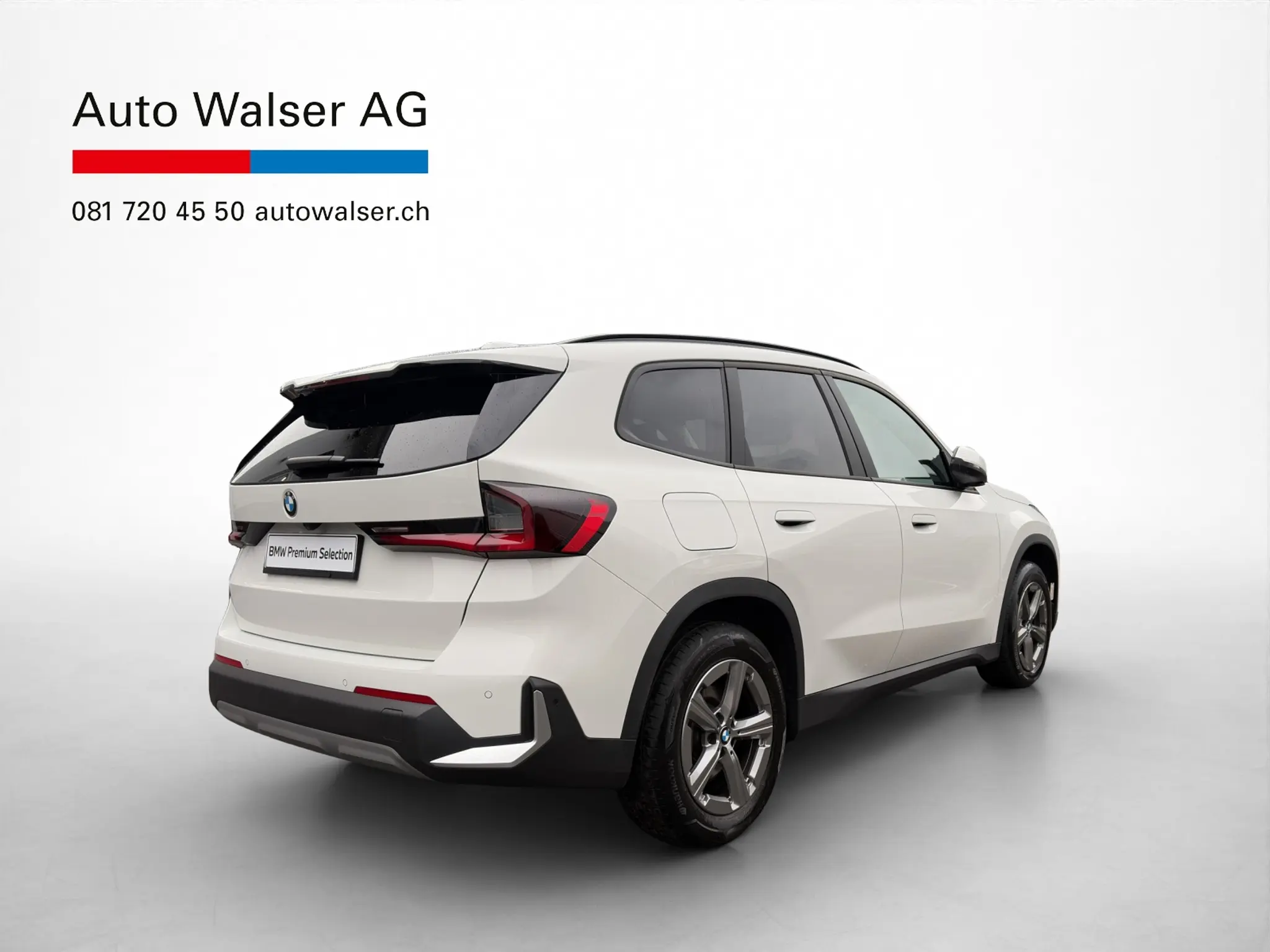 deal-image-4