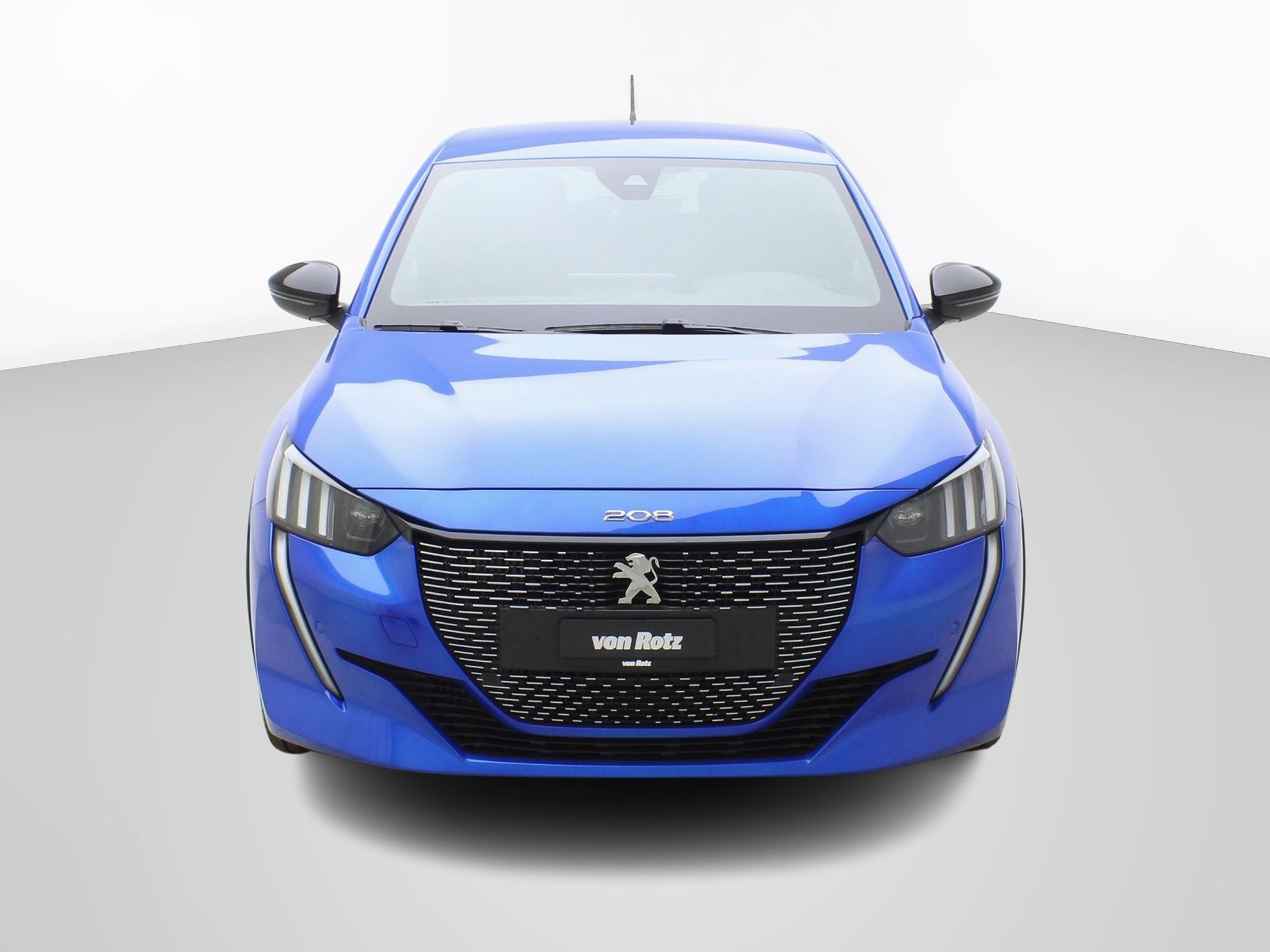 deal-image-5