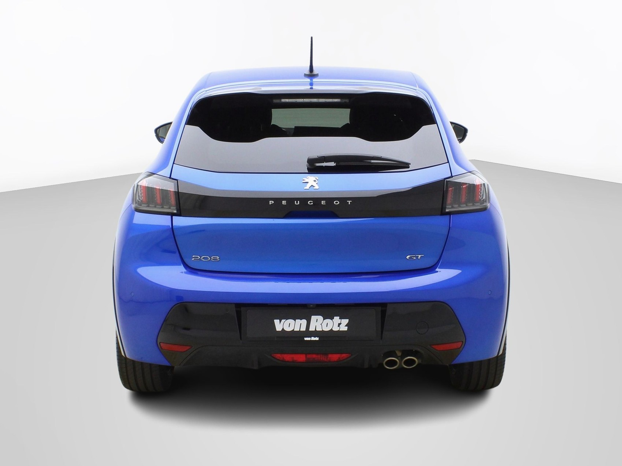 deal-image-3