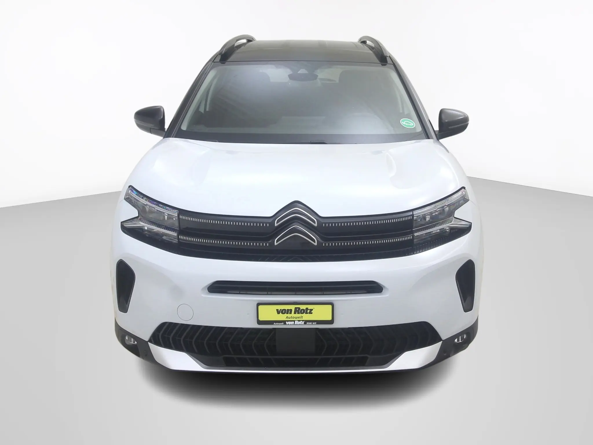 deal-image-4