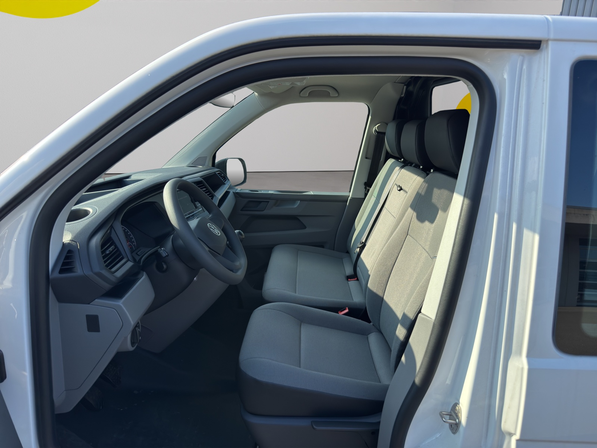 deal-image-4
