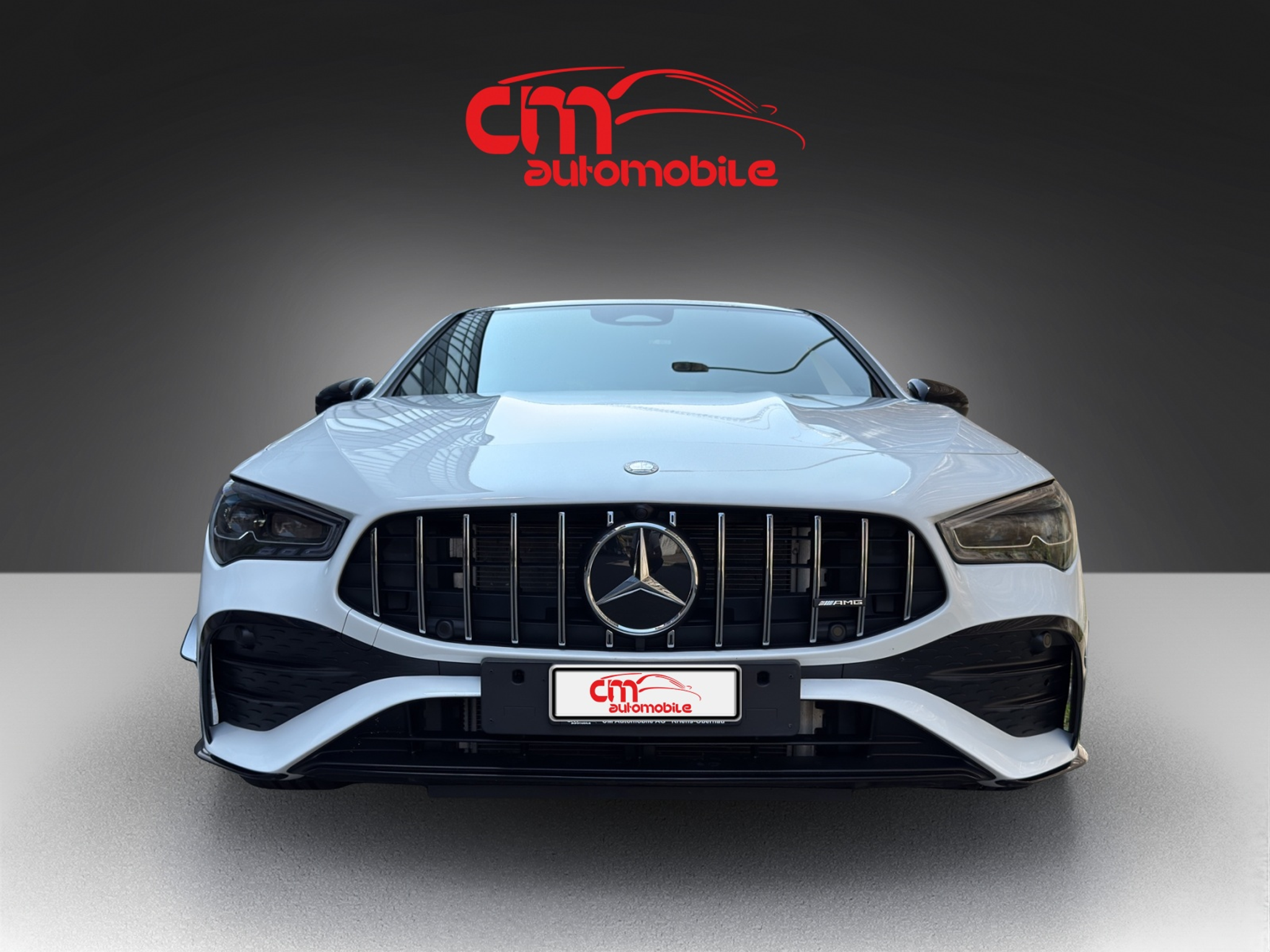 deal-image-2
