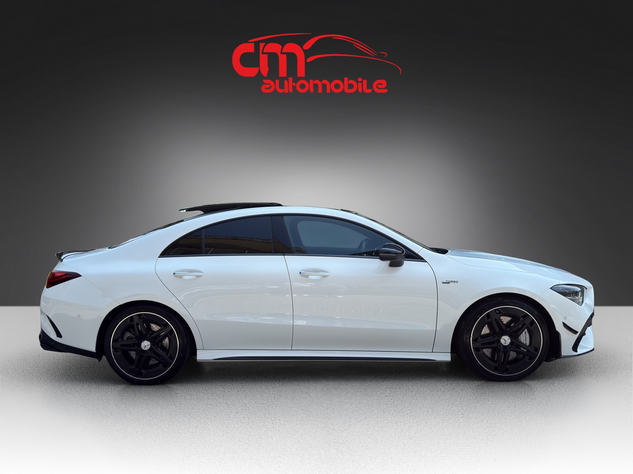 deal-image-6