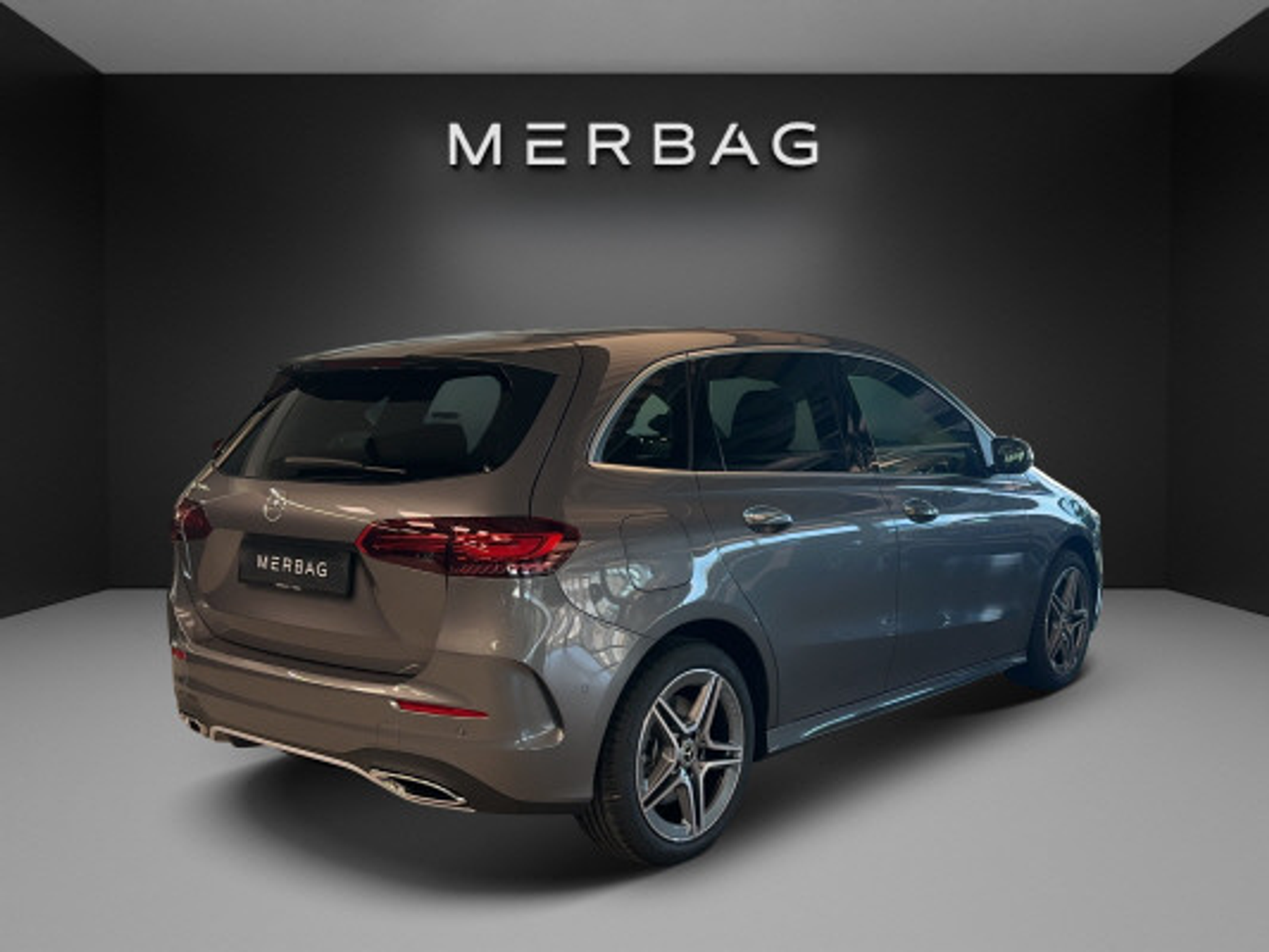 deal-image-3