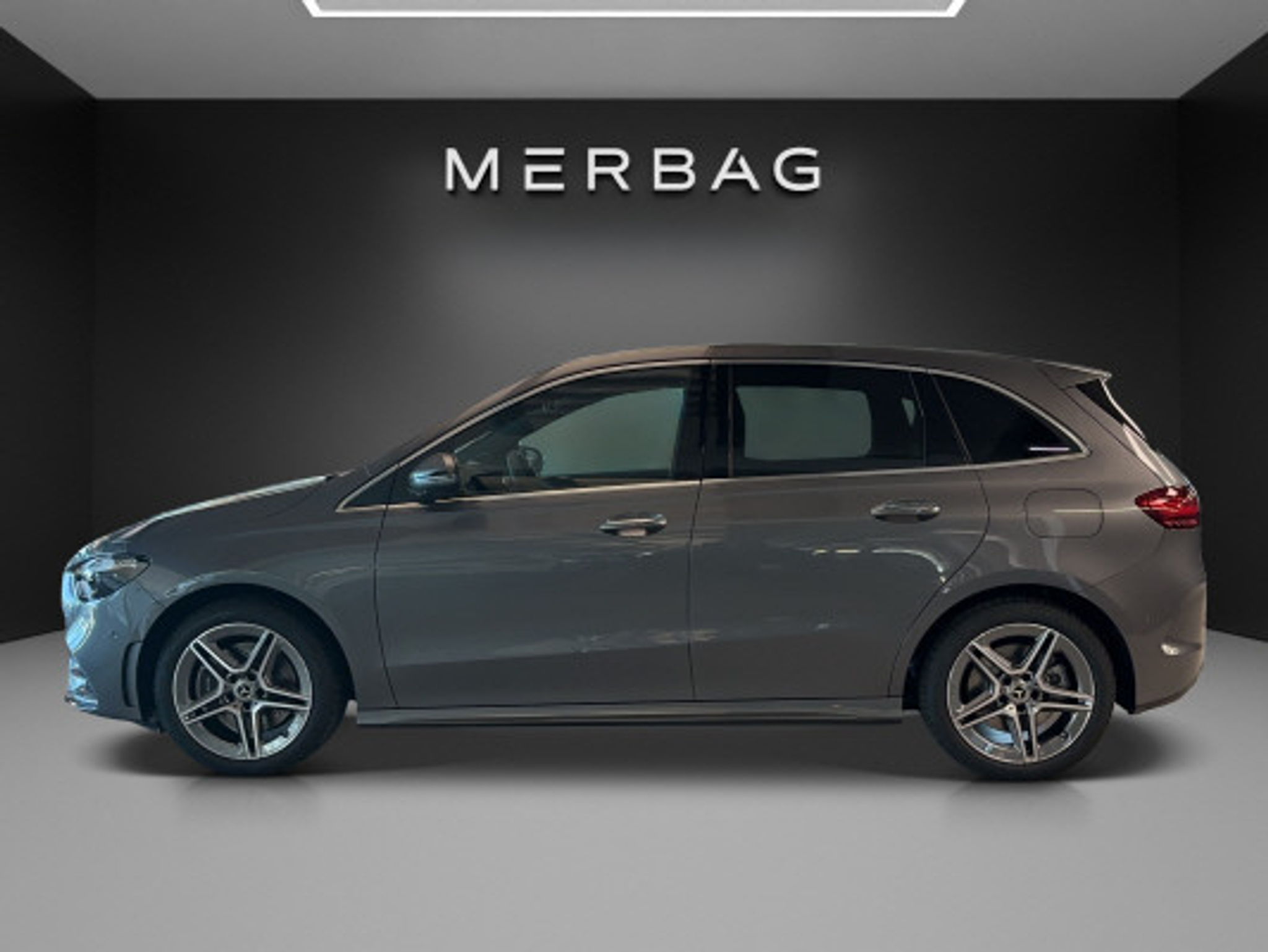 deal-image-2