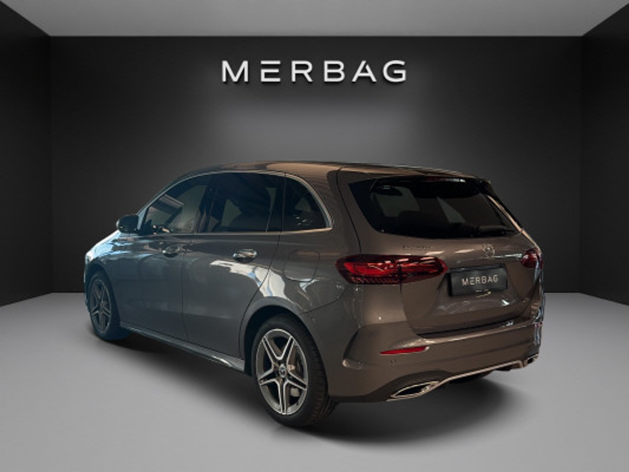 deal-image-5