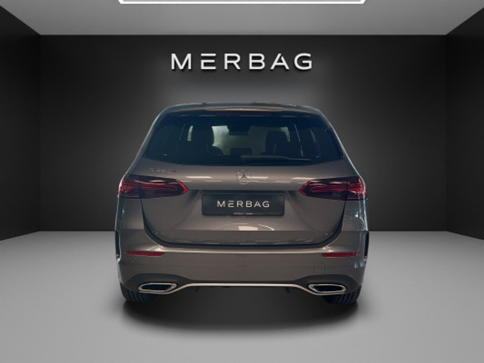 deal-image-4