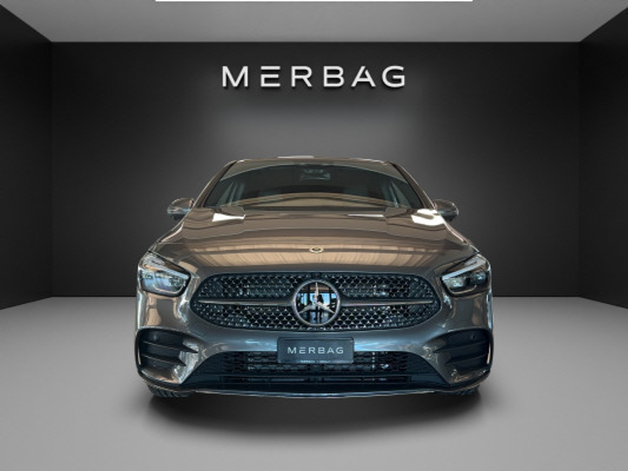 deal-image-1