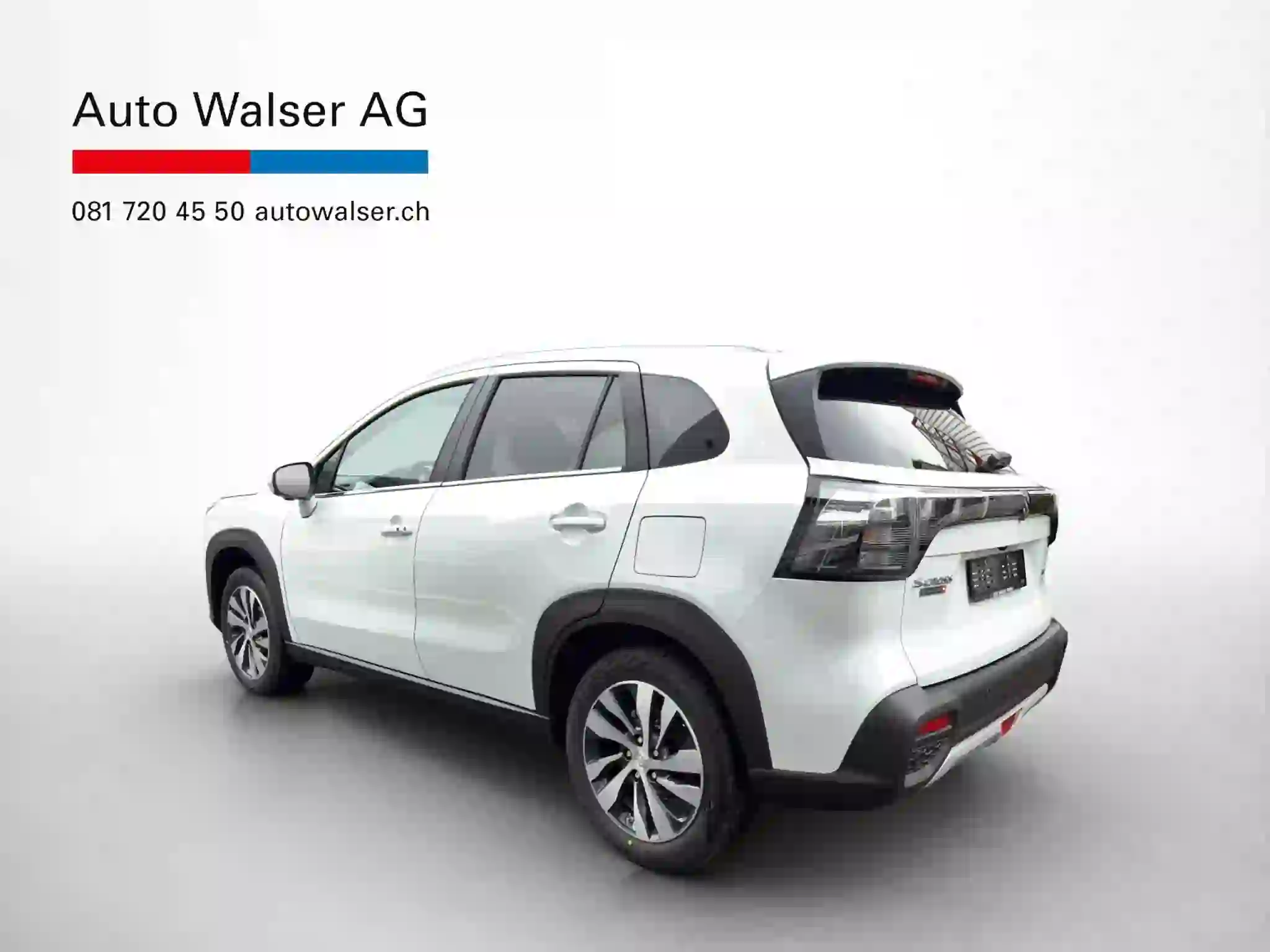 deal-image-2