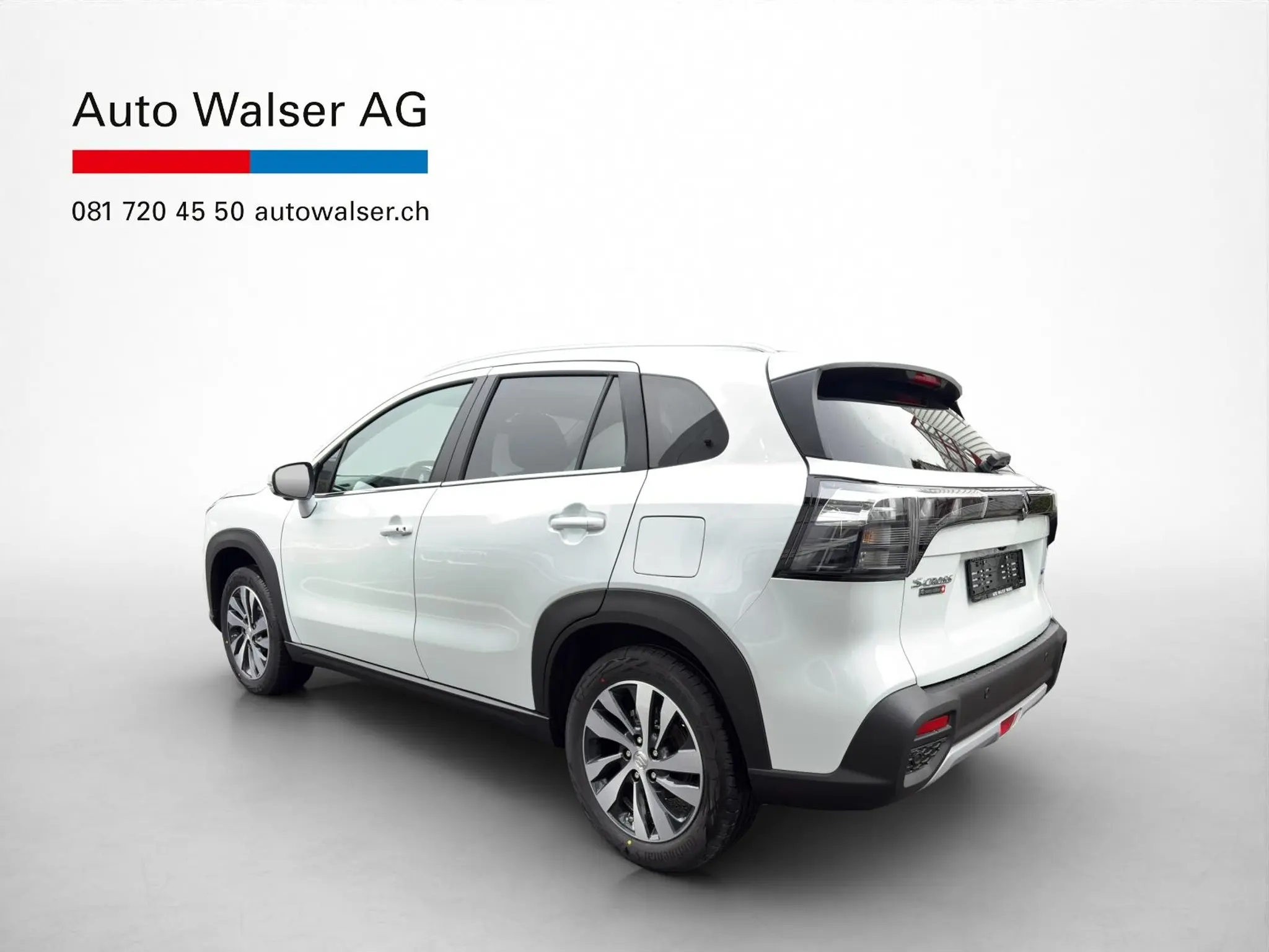 deal-image-2