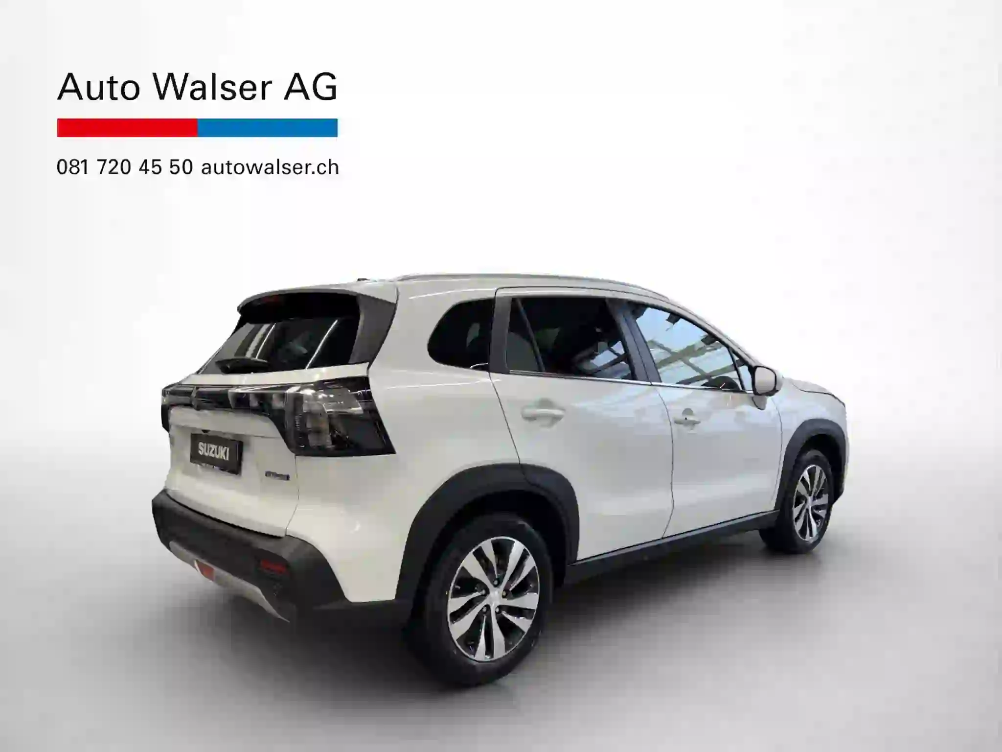 deal-image-4