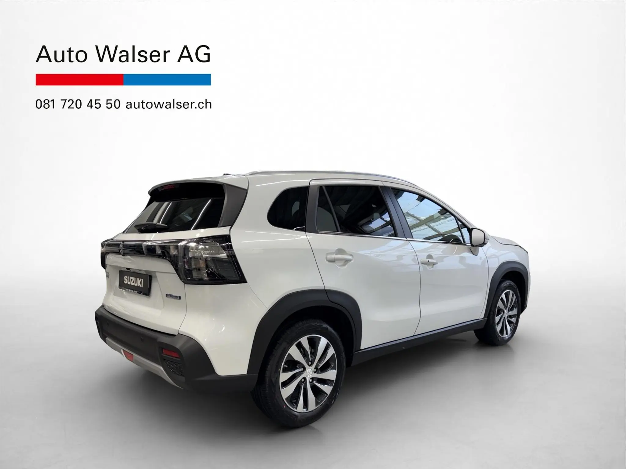 deal-image-4
