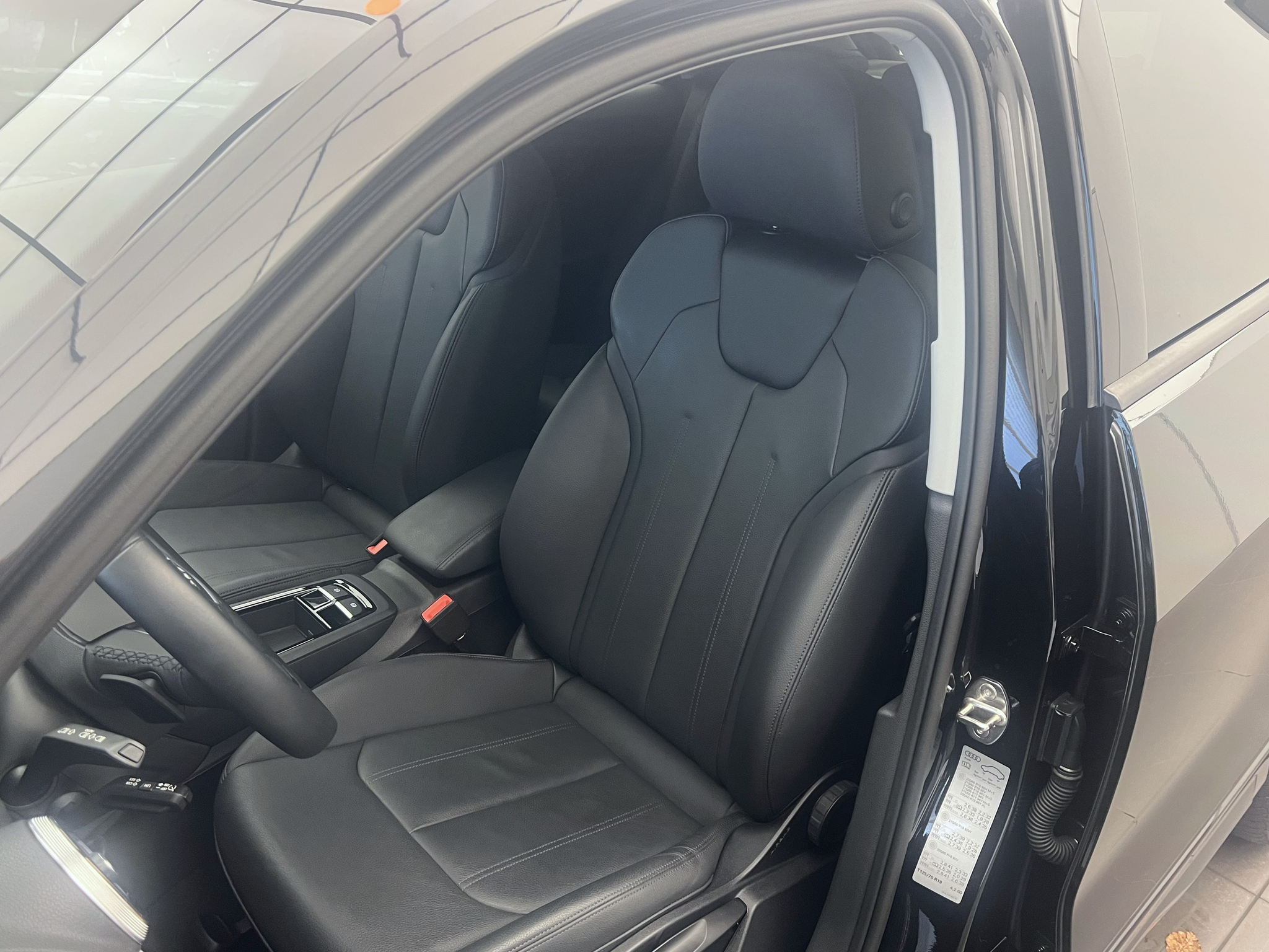 deal-image-5