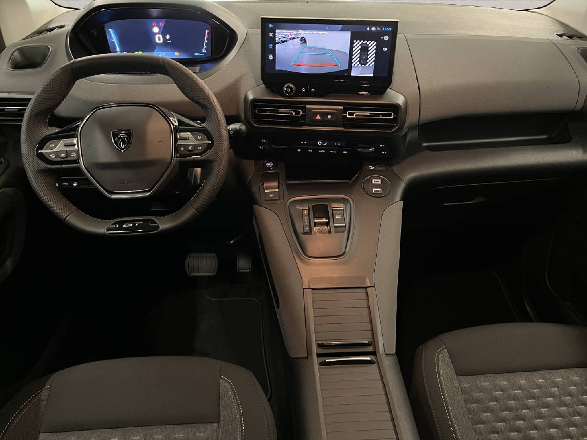 deal-image-5