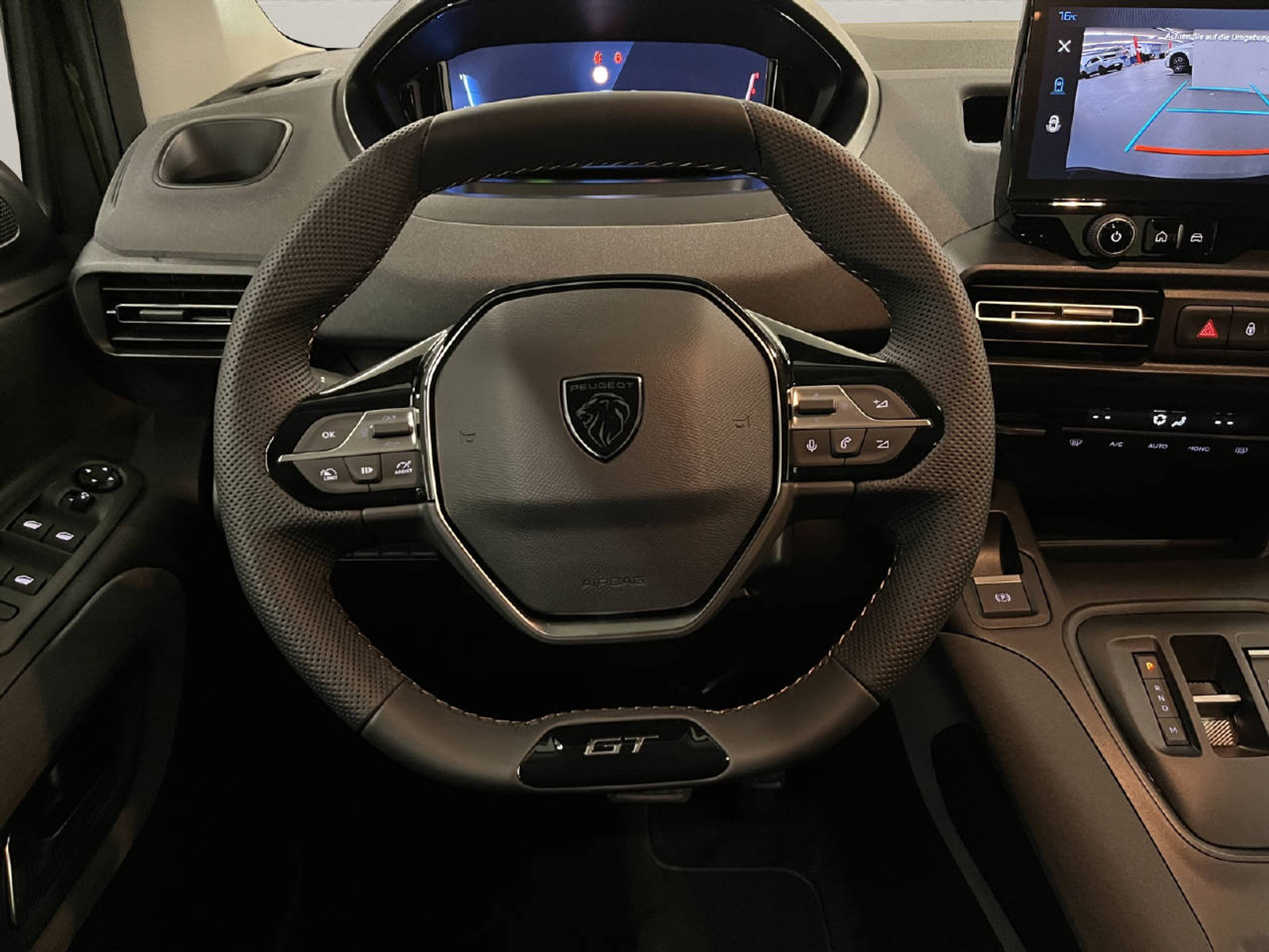 deal-image-6