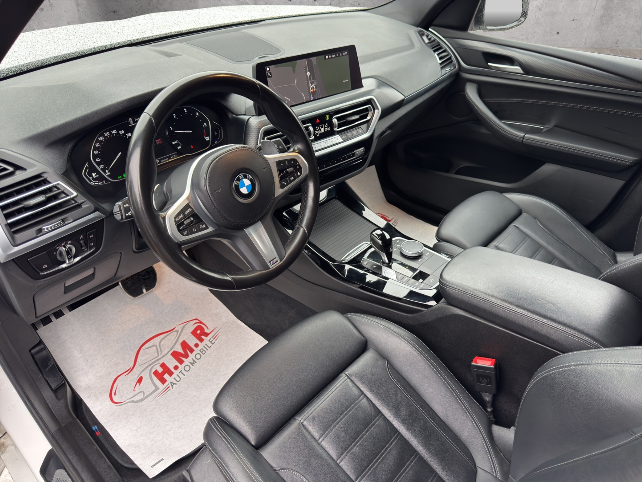 deal-image-8