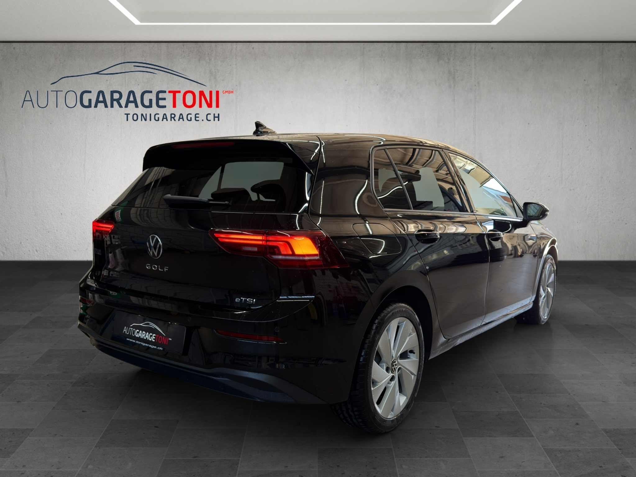 deal-image-5