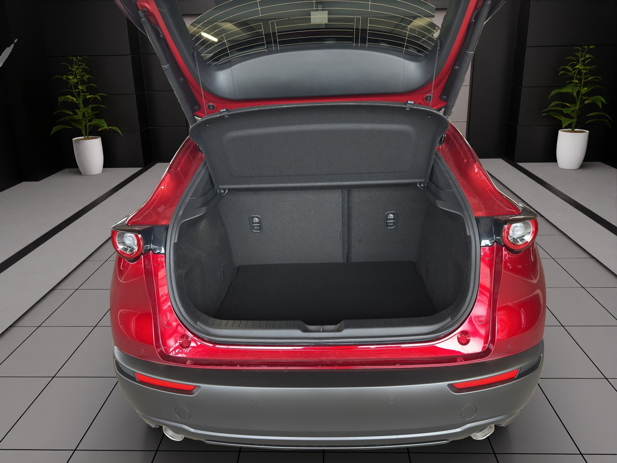 deal-image-6