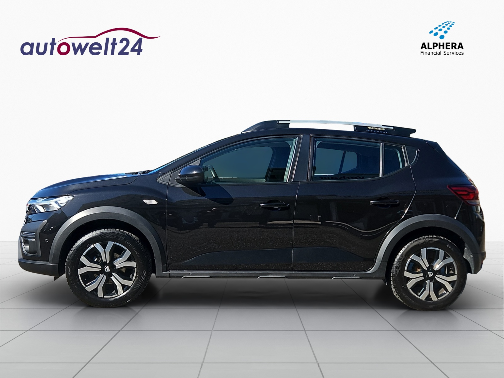 deal-image-7