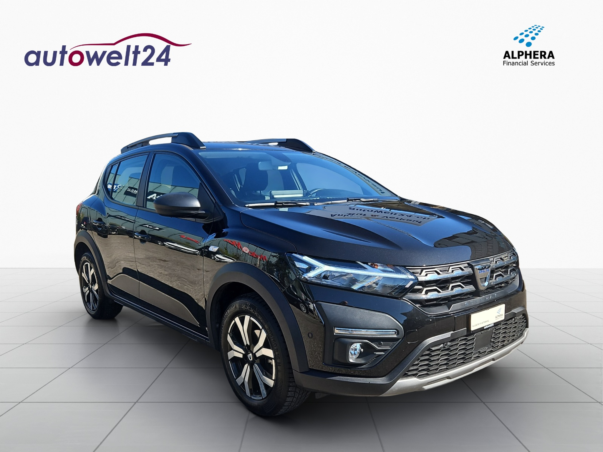 deal-image-2
