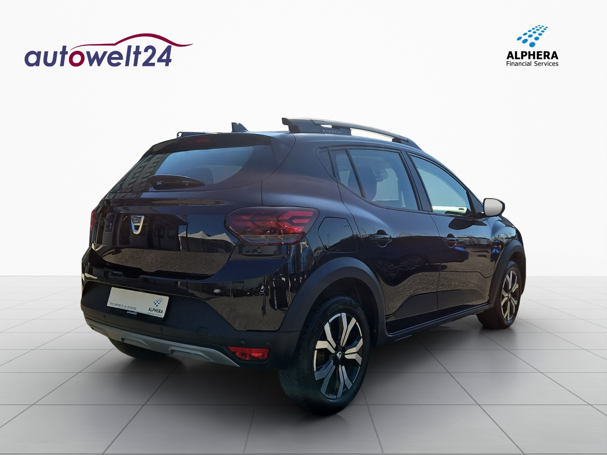 deal-image-4